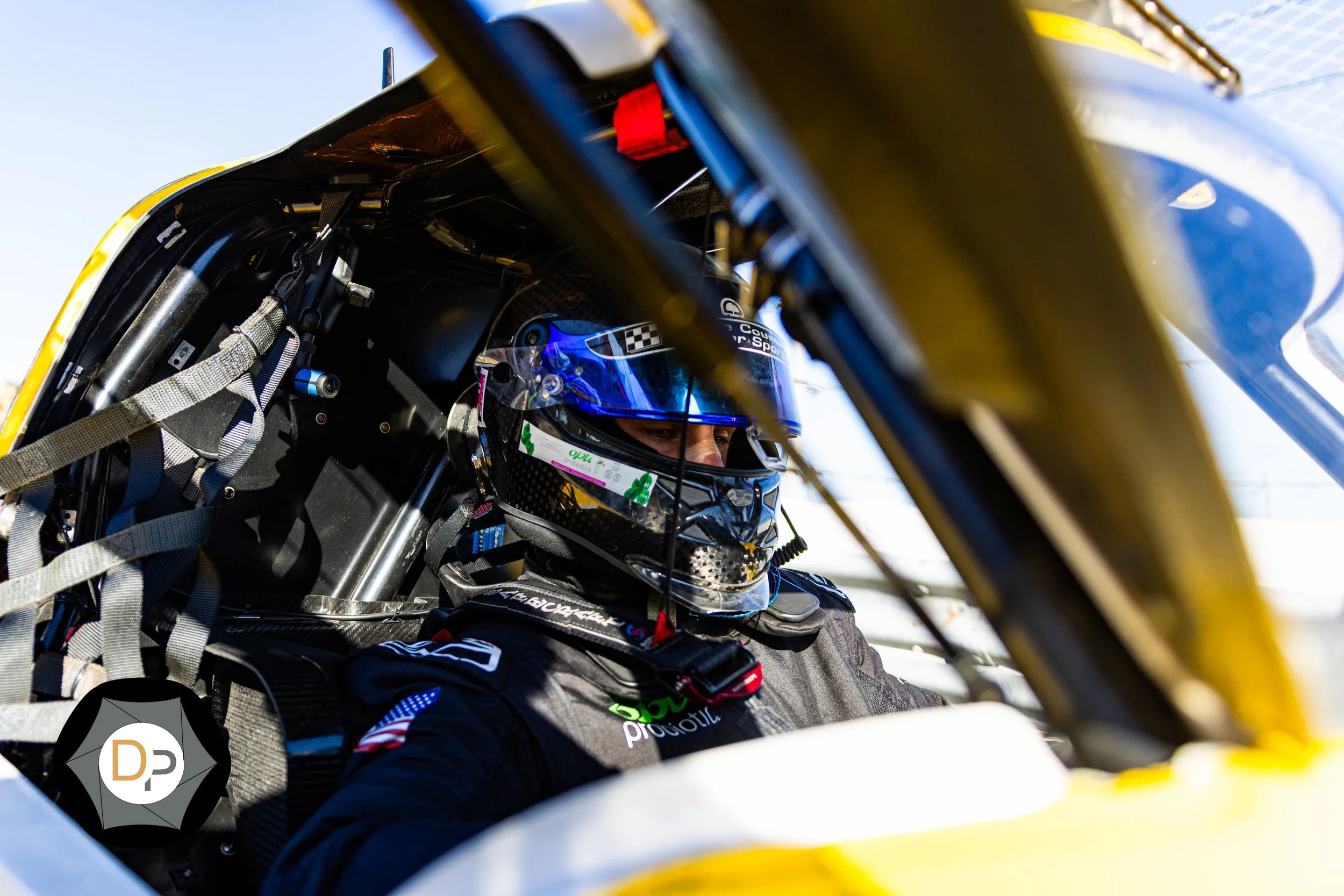 WRL at Sebring 2025-6.jpg