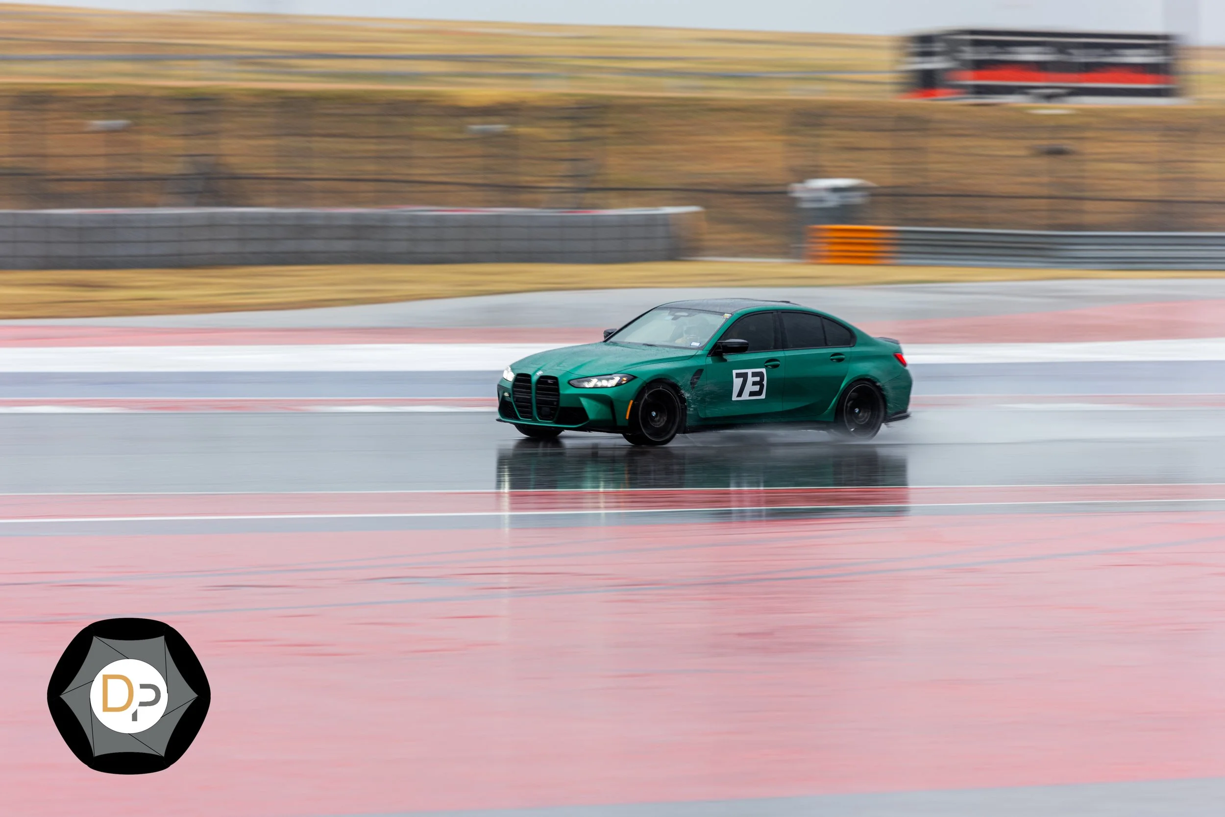 CHIN at COTA in February 2026-64.jpg