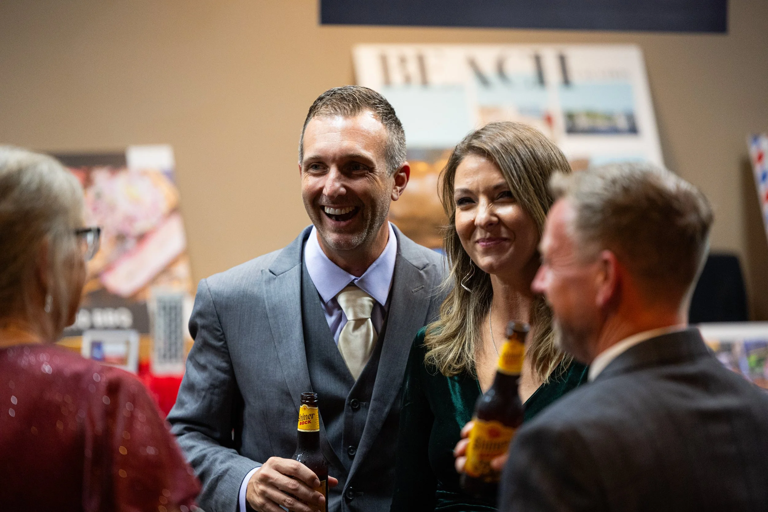 Feed The Need Gala 2026-81.JPG