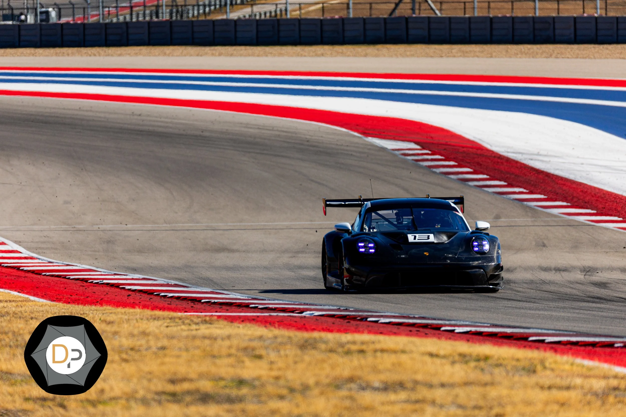 Apex One at COTA in February-136.jpg