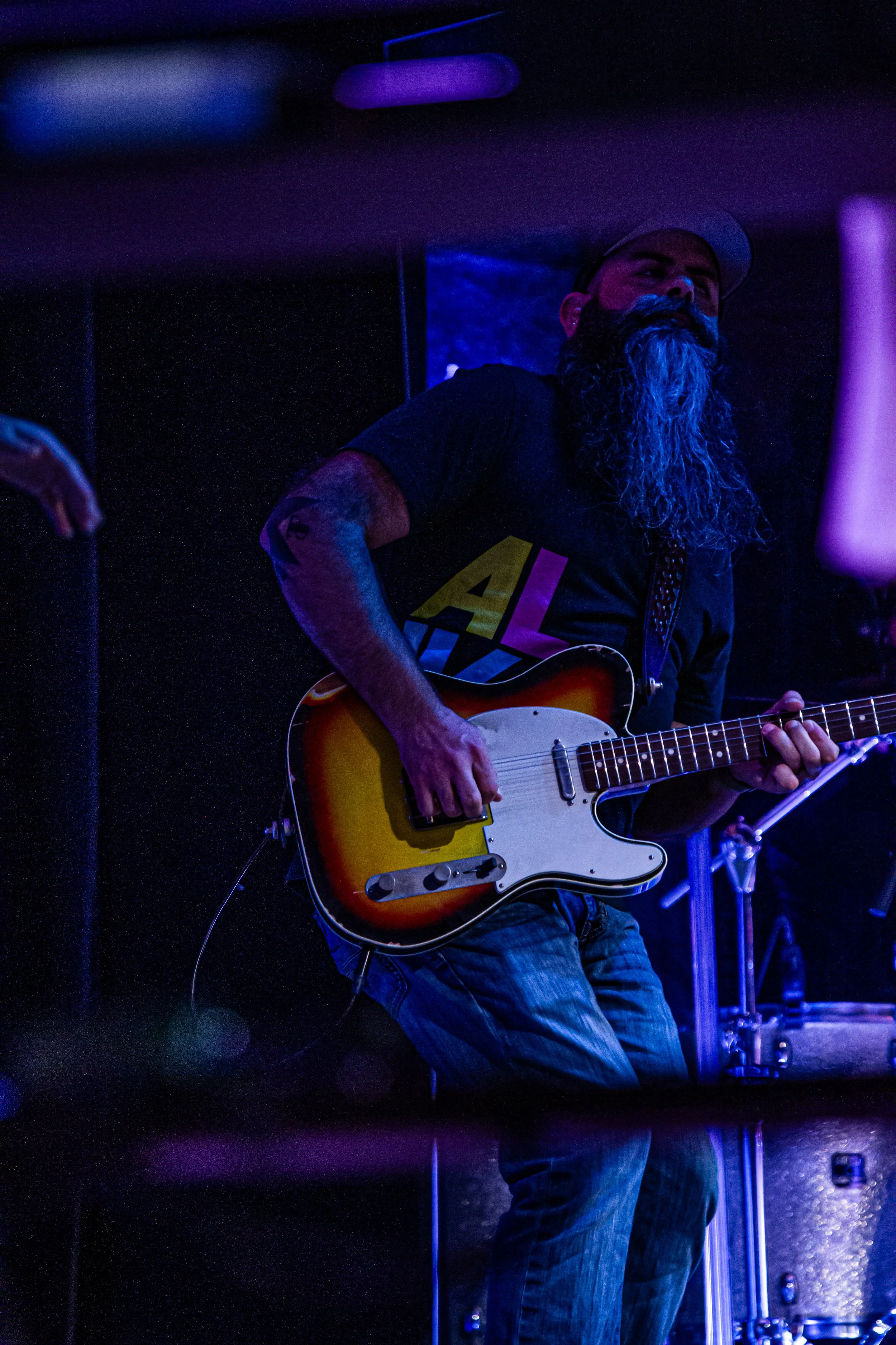 Impact Weekend 2024-63.jpg