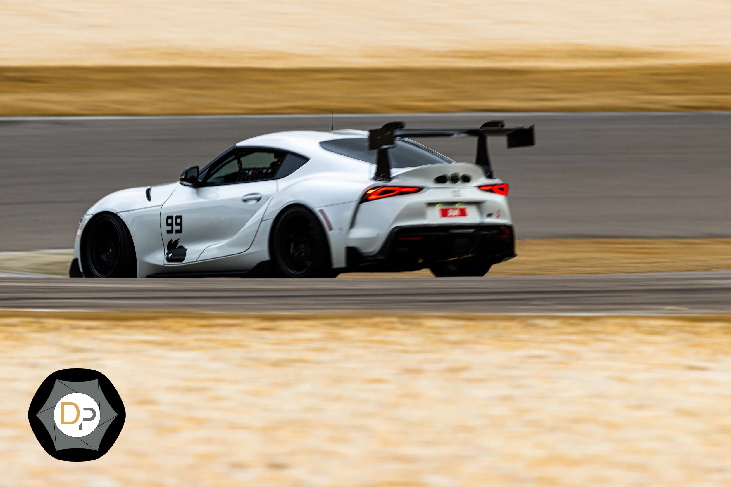 World Racing League at Barber MSP 2026-9.jpg