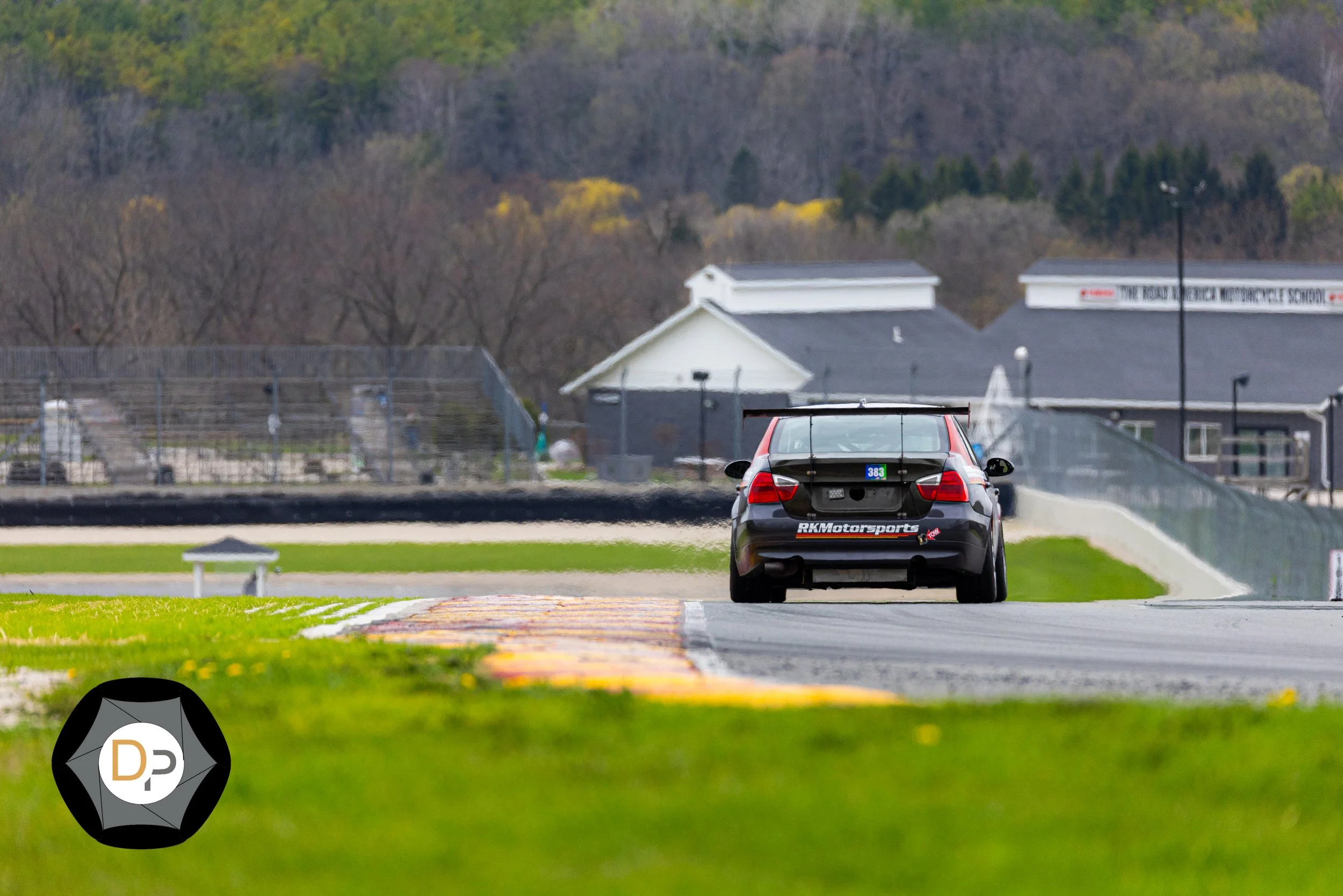 World Racing League at Road America 2026-85.JPG