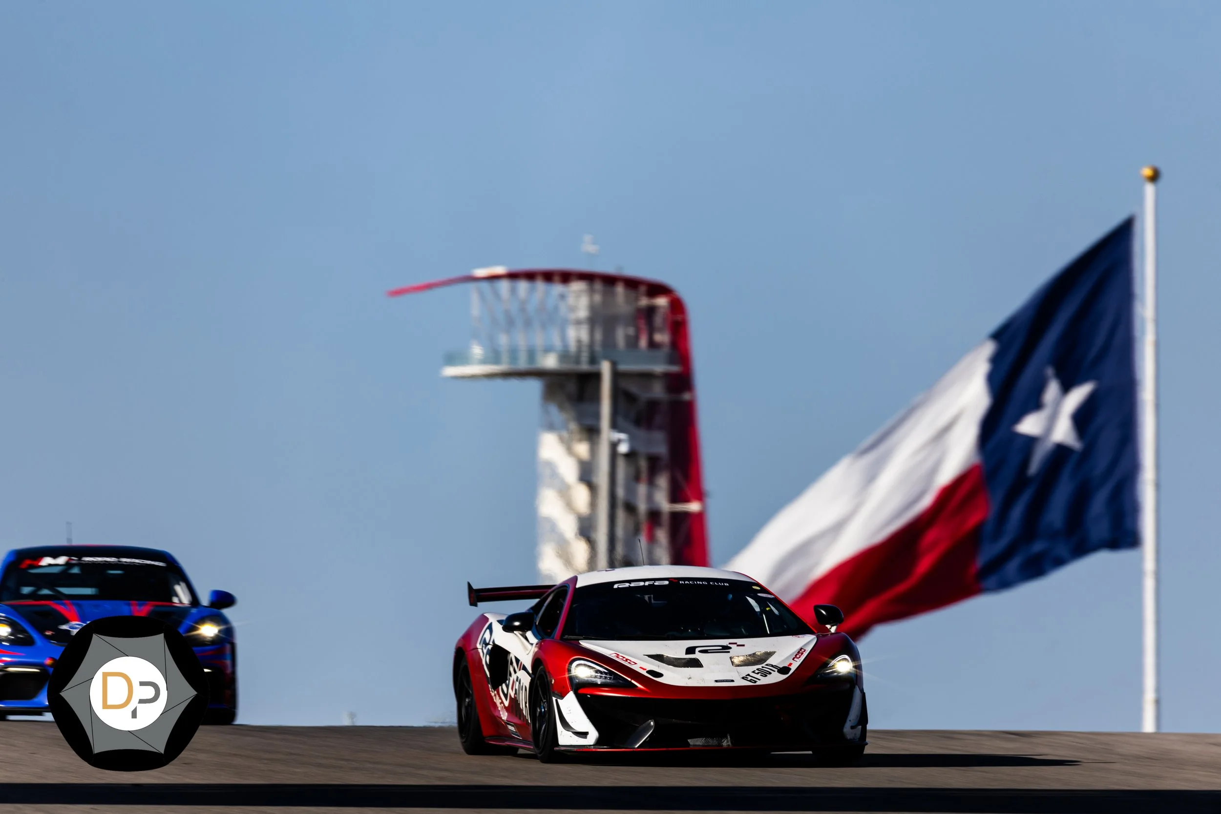 F4 Test at COTA in December 2025-36.jpg