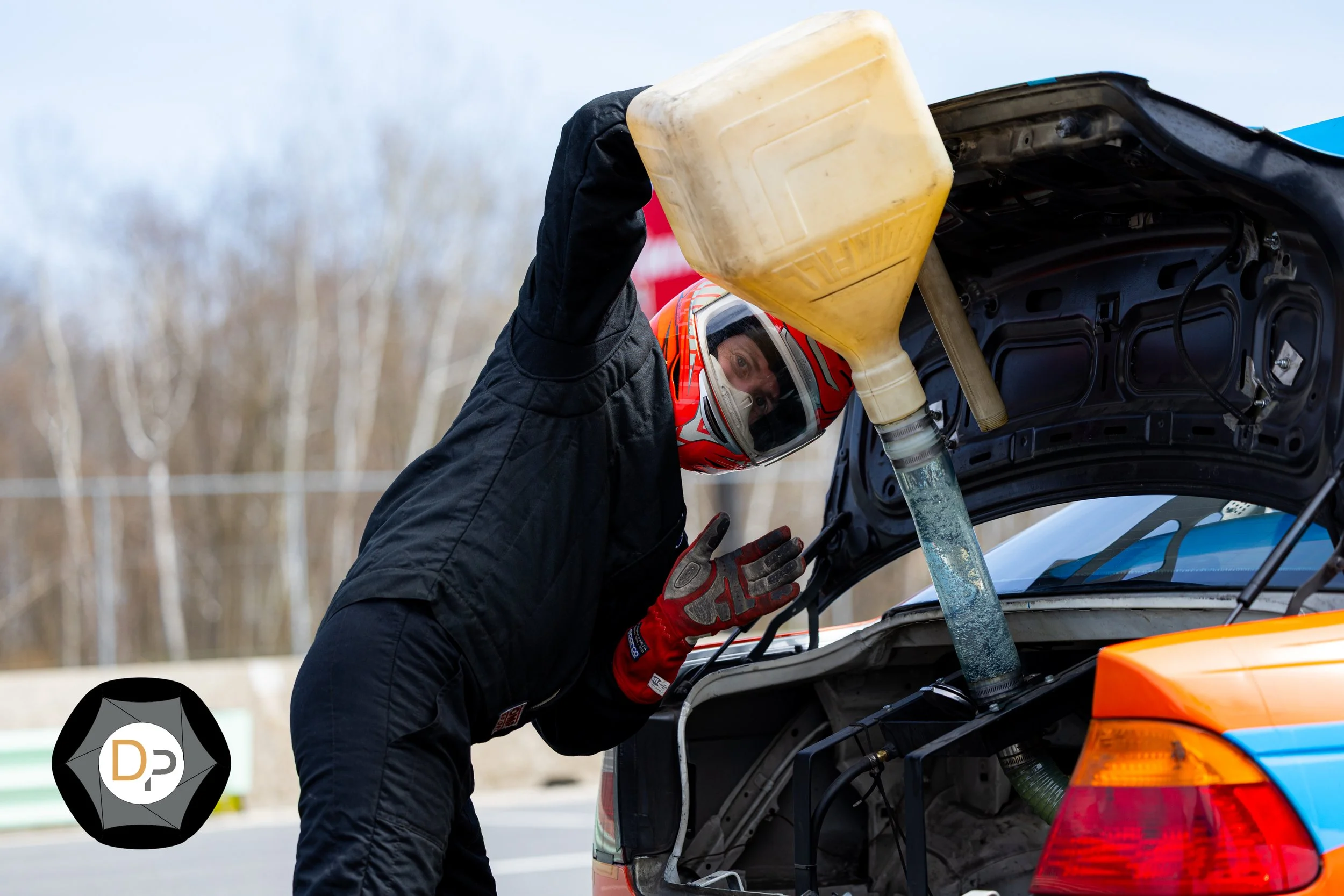 World Racing League at Road America 2026-53.JPG