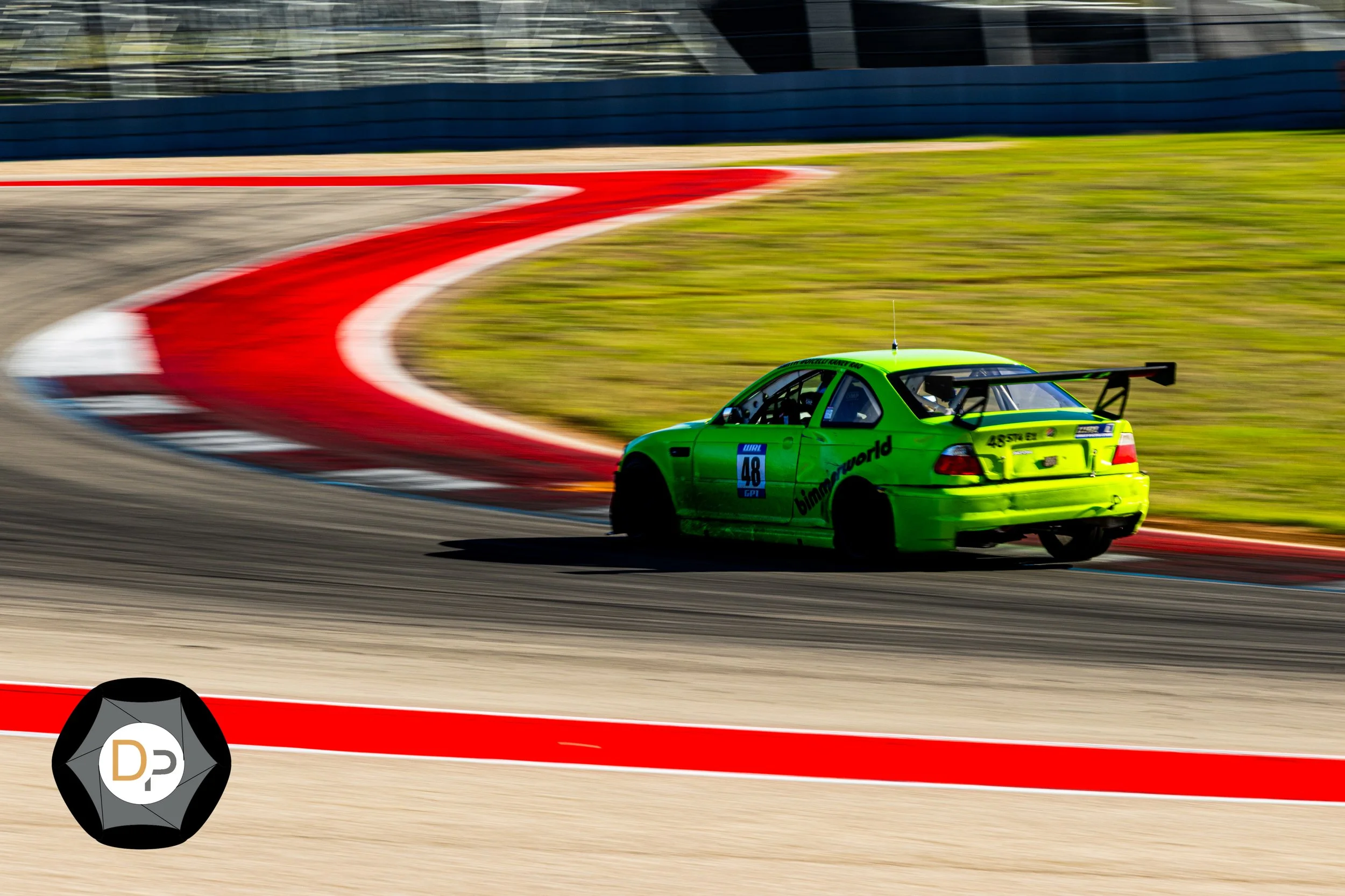 WRL at COTA in 2025-60.jpg