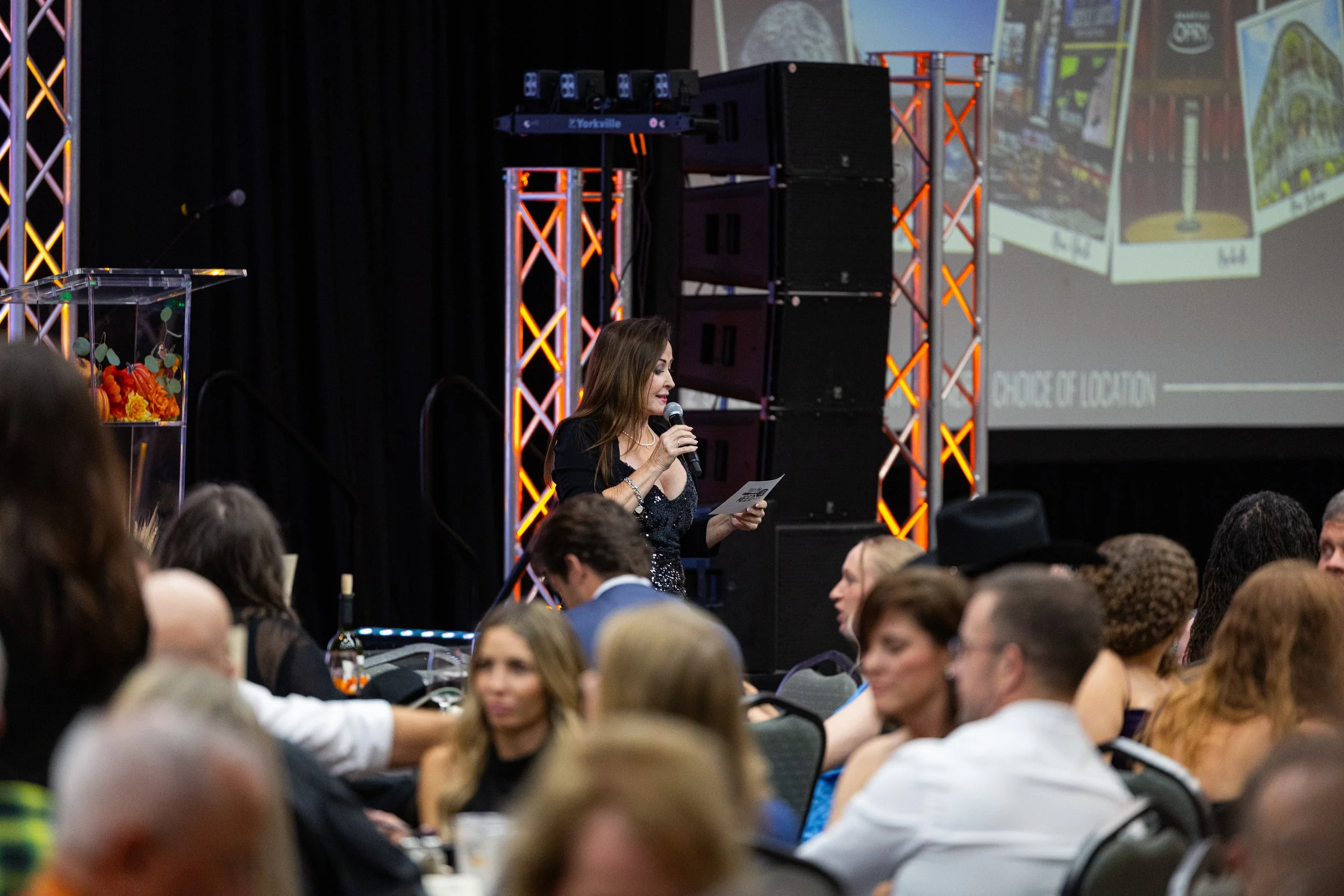 Feed The Need Gala 2026-66.JPG