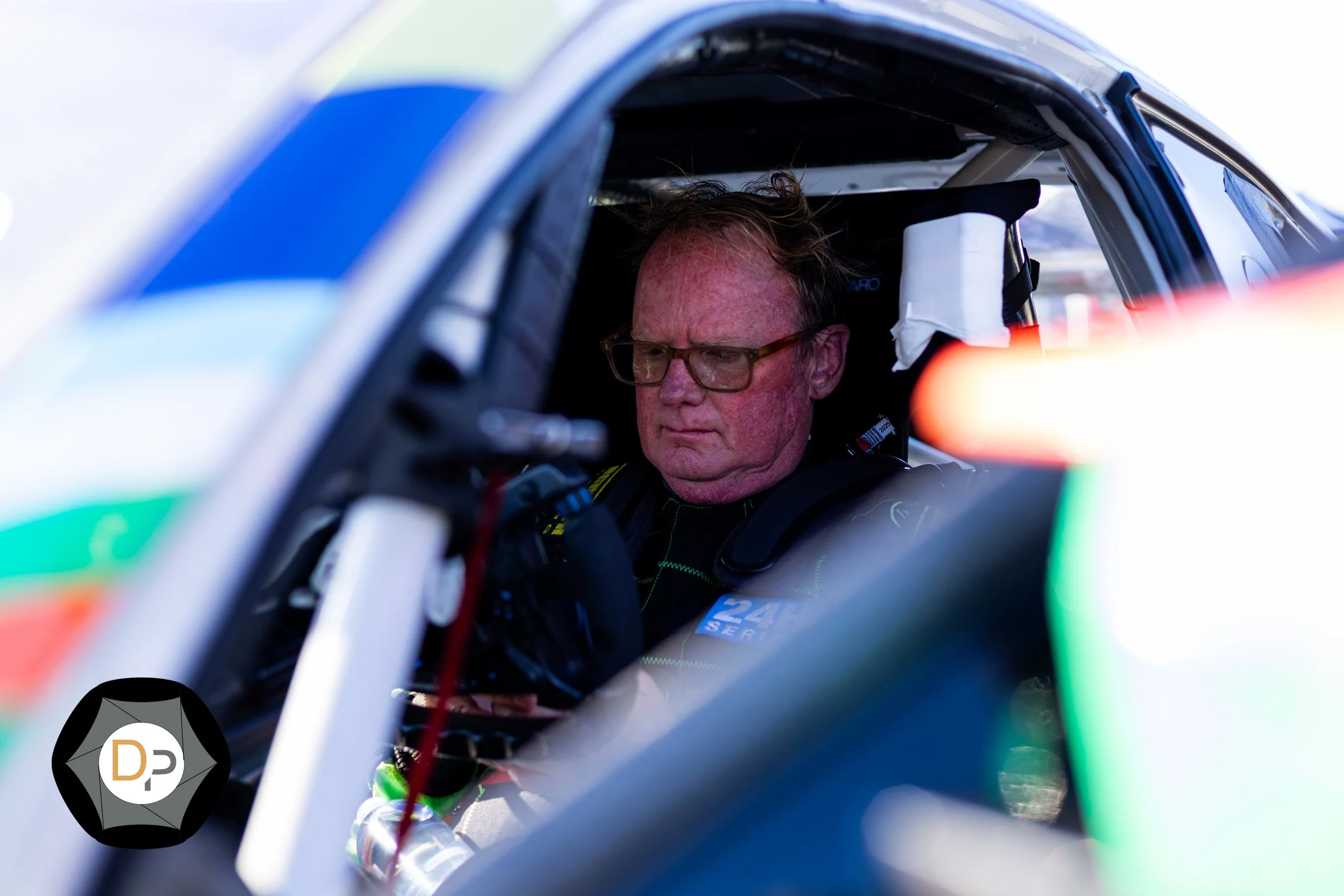 World Racing League at Road America 2026-36.JPG