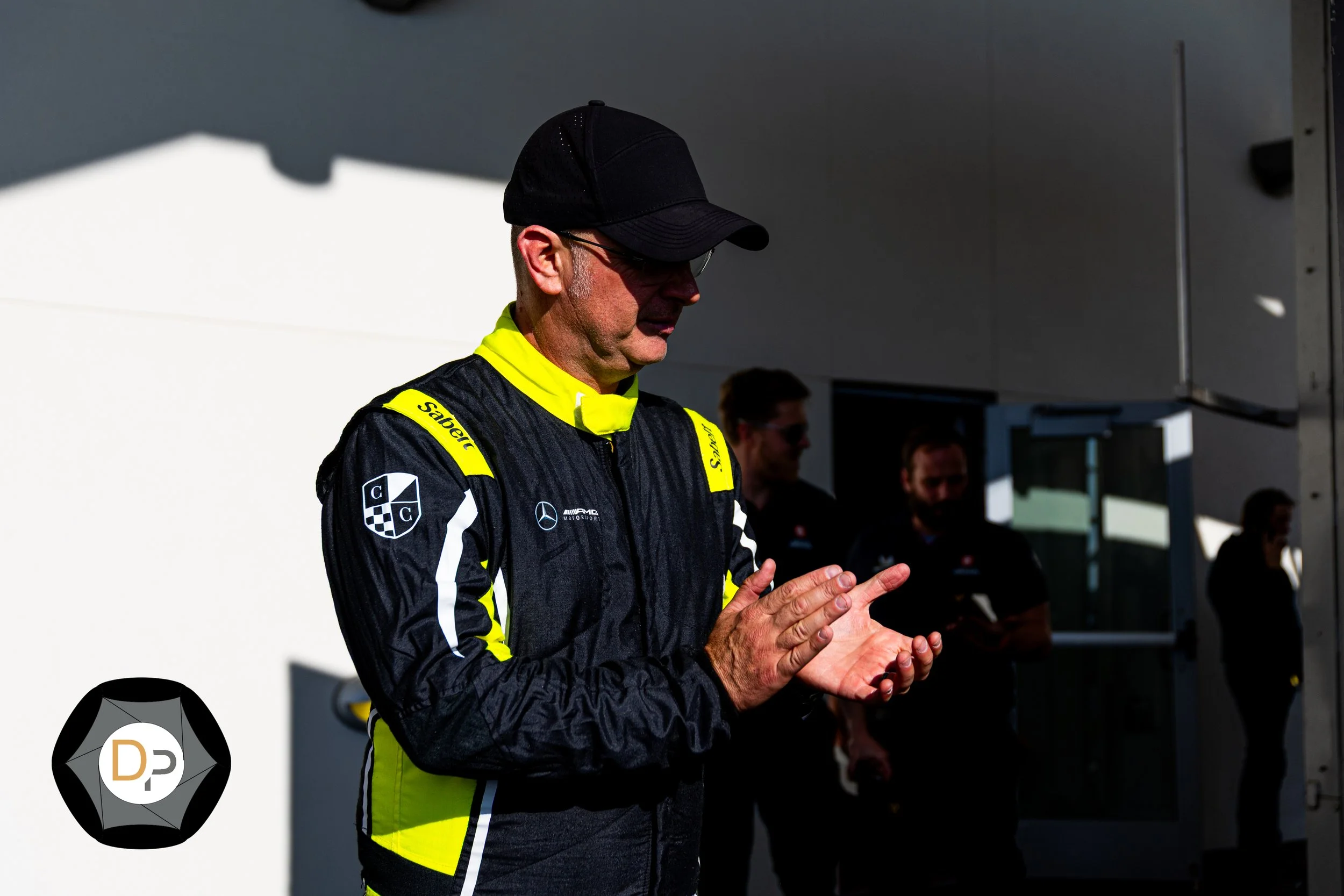 Apex One at COTA in February-87.jpg