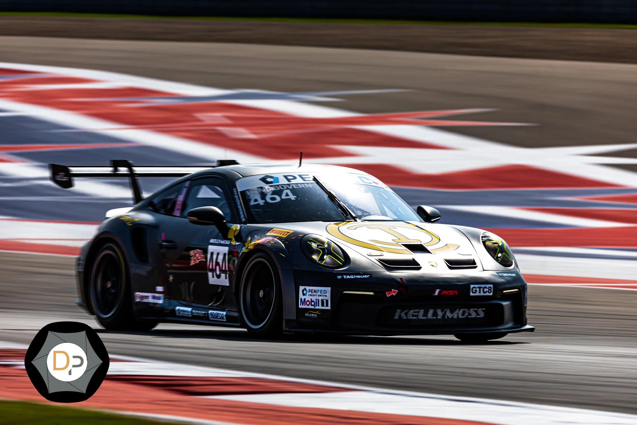 PCA at COTA - November 2025-12.jpg