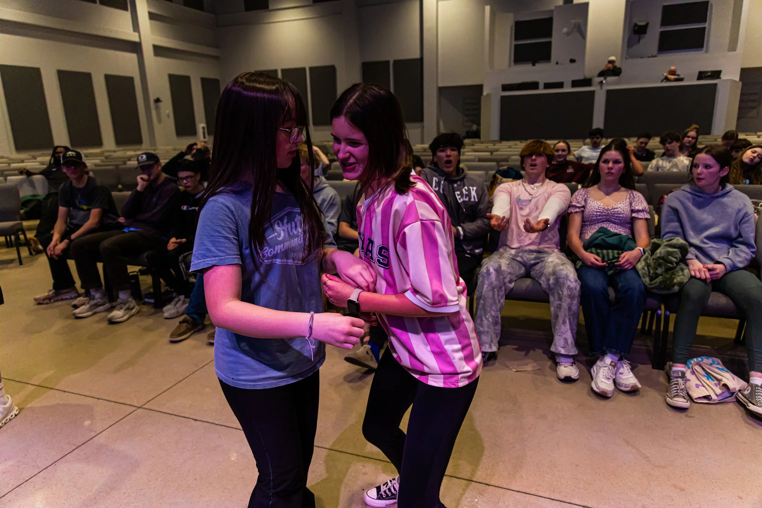 Impact Weekend 2026-179.jpg