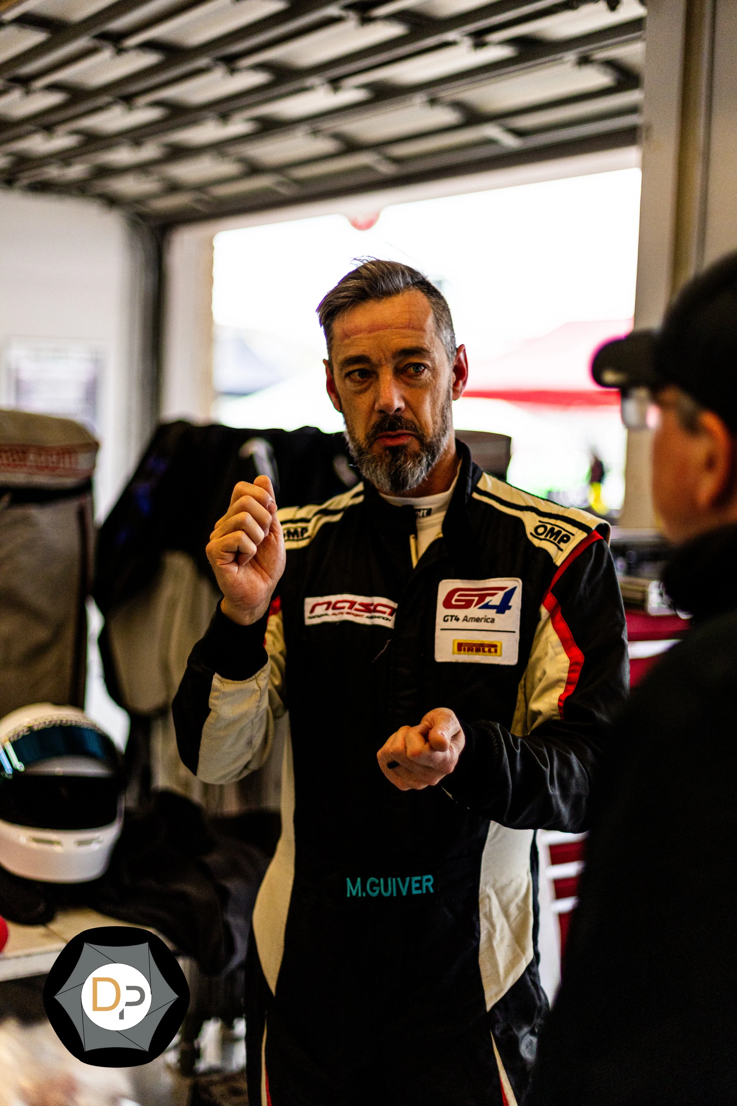 WRL at COTA in 2025-6.jpg