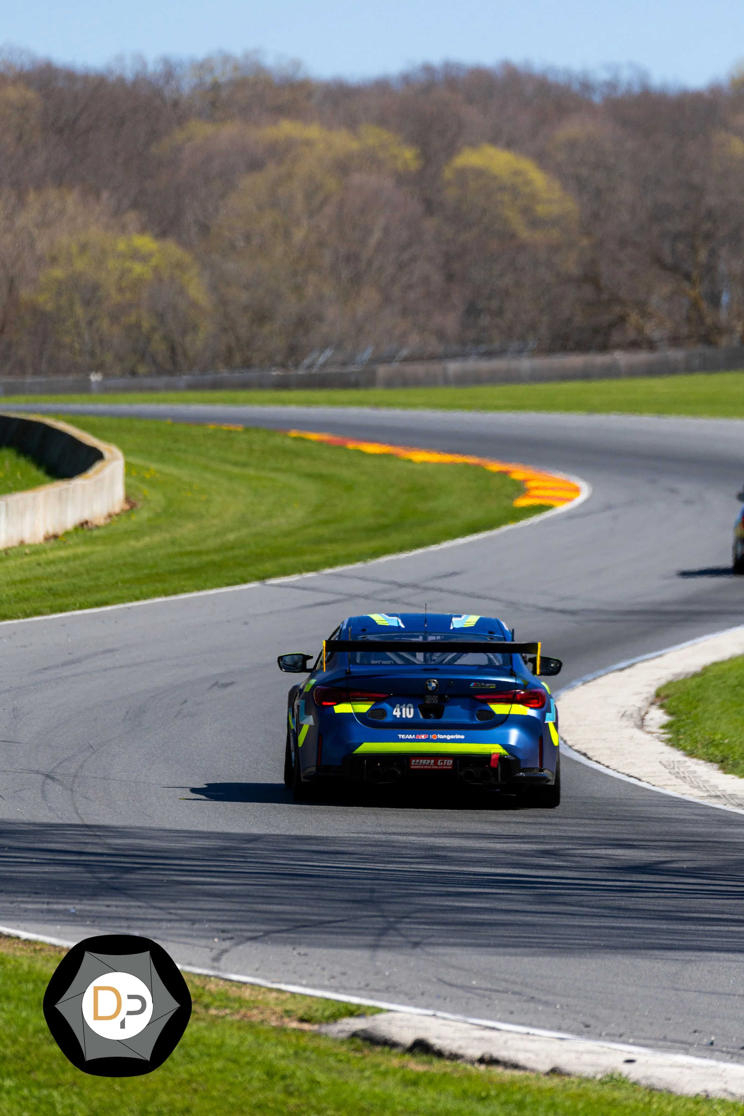 World Racing League at Road America 2026-19.JPG