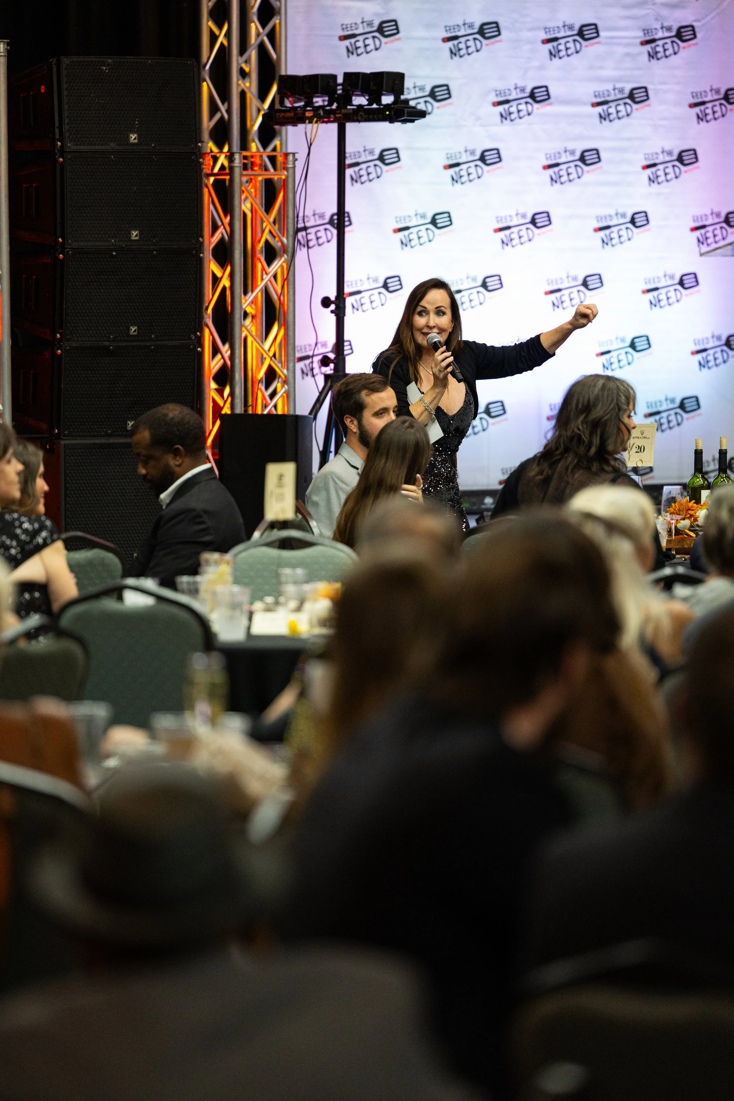 Feed The Need Gala 2026-147.JPG