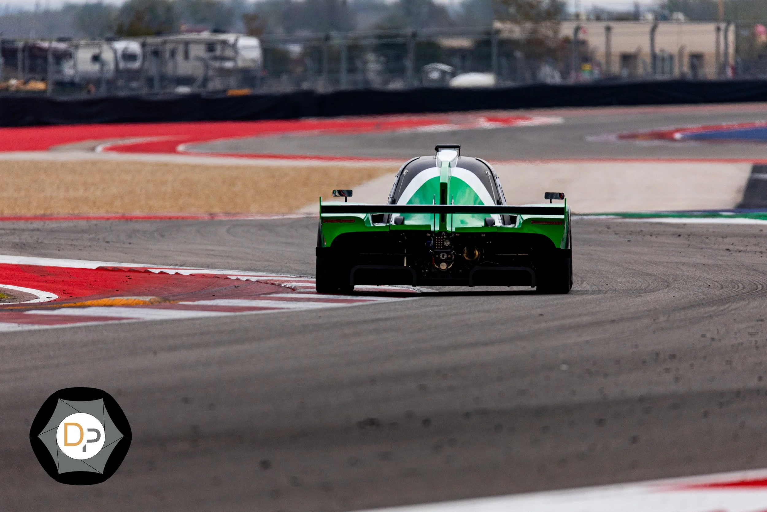 WRL at COTA in 2025-26.jpg
