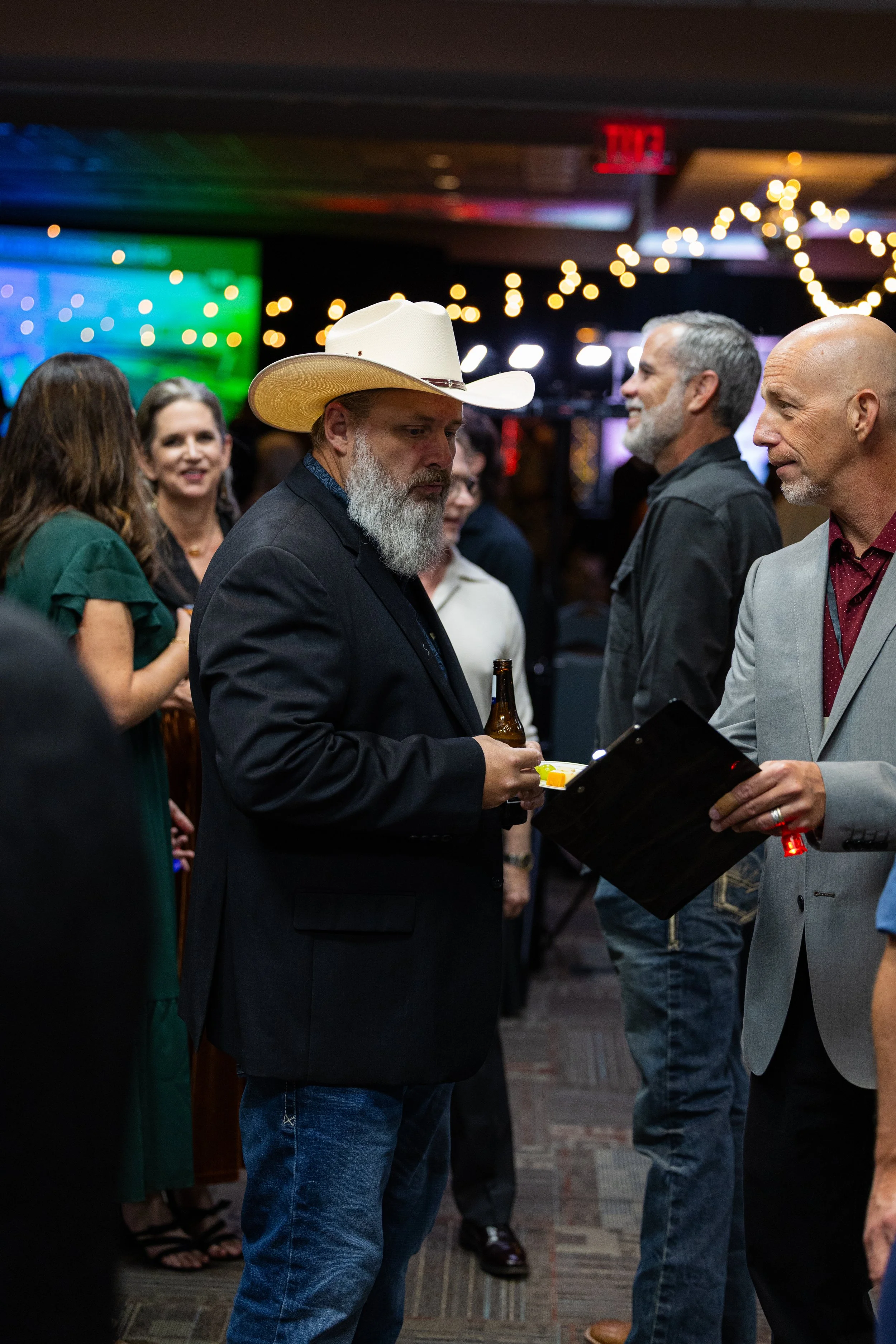 Feed The Need Gala 2026-28.JPG