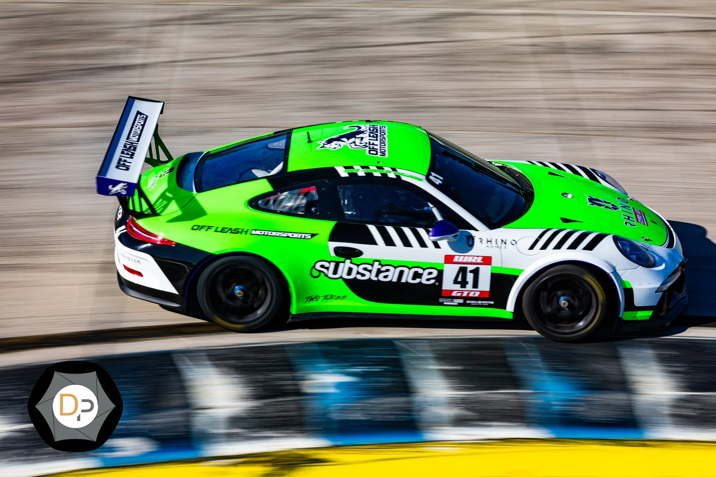 WRL at Sebring 2025-13.jpg