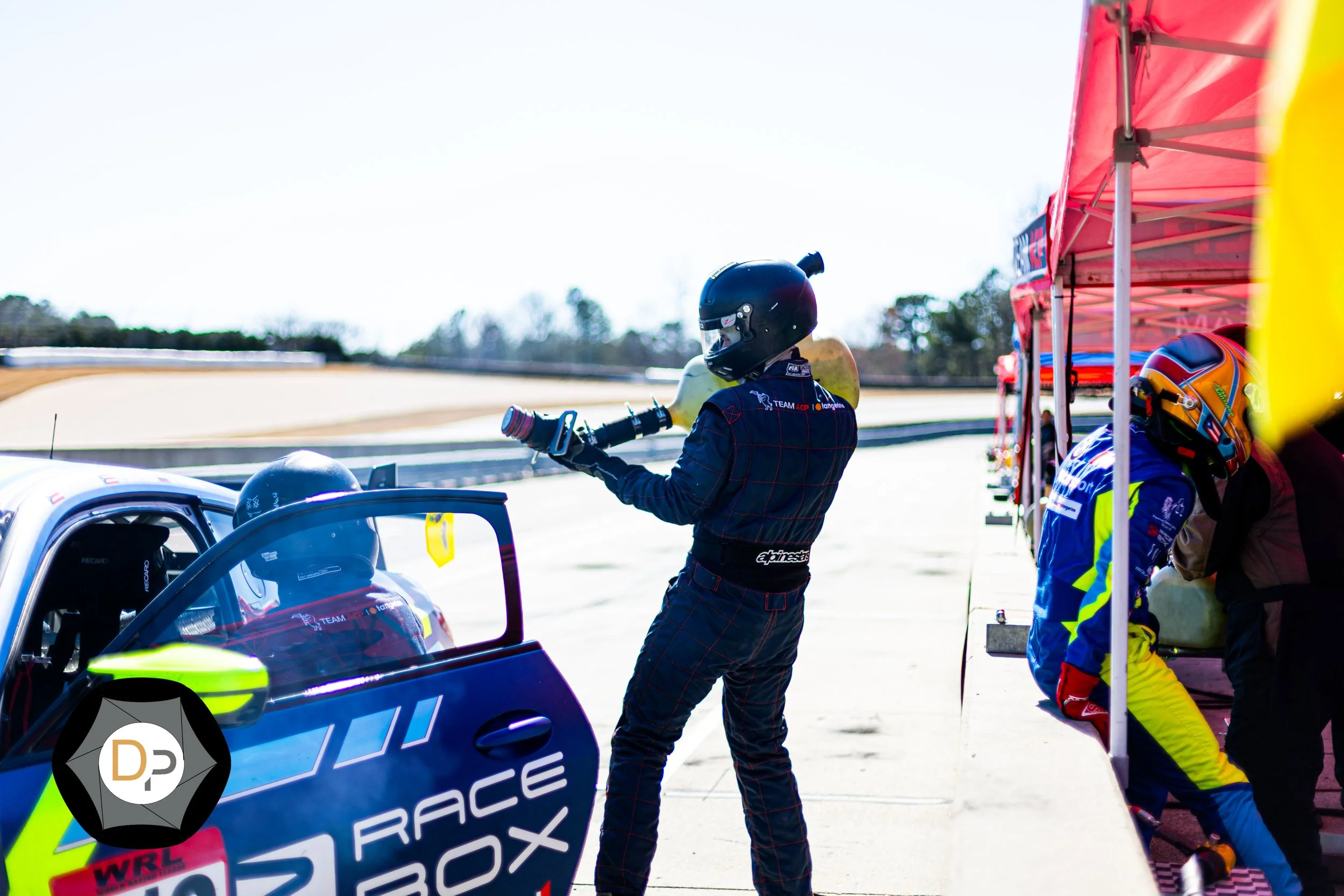 World Racing League at Barber MSP 2026-46.jpg