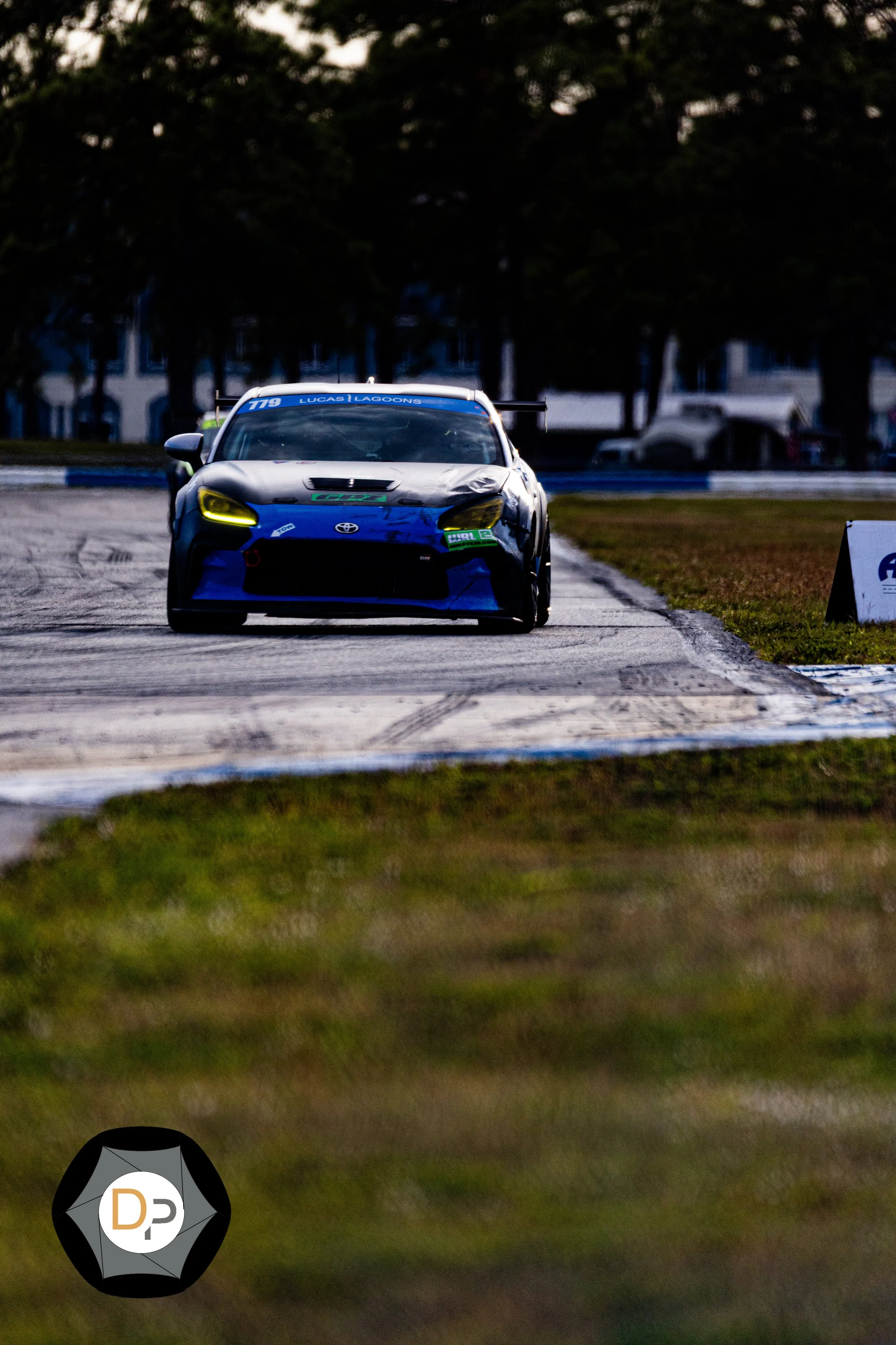 WRL at Sebring 2025-43.jpg