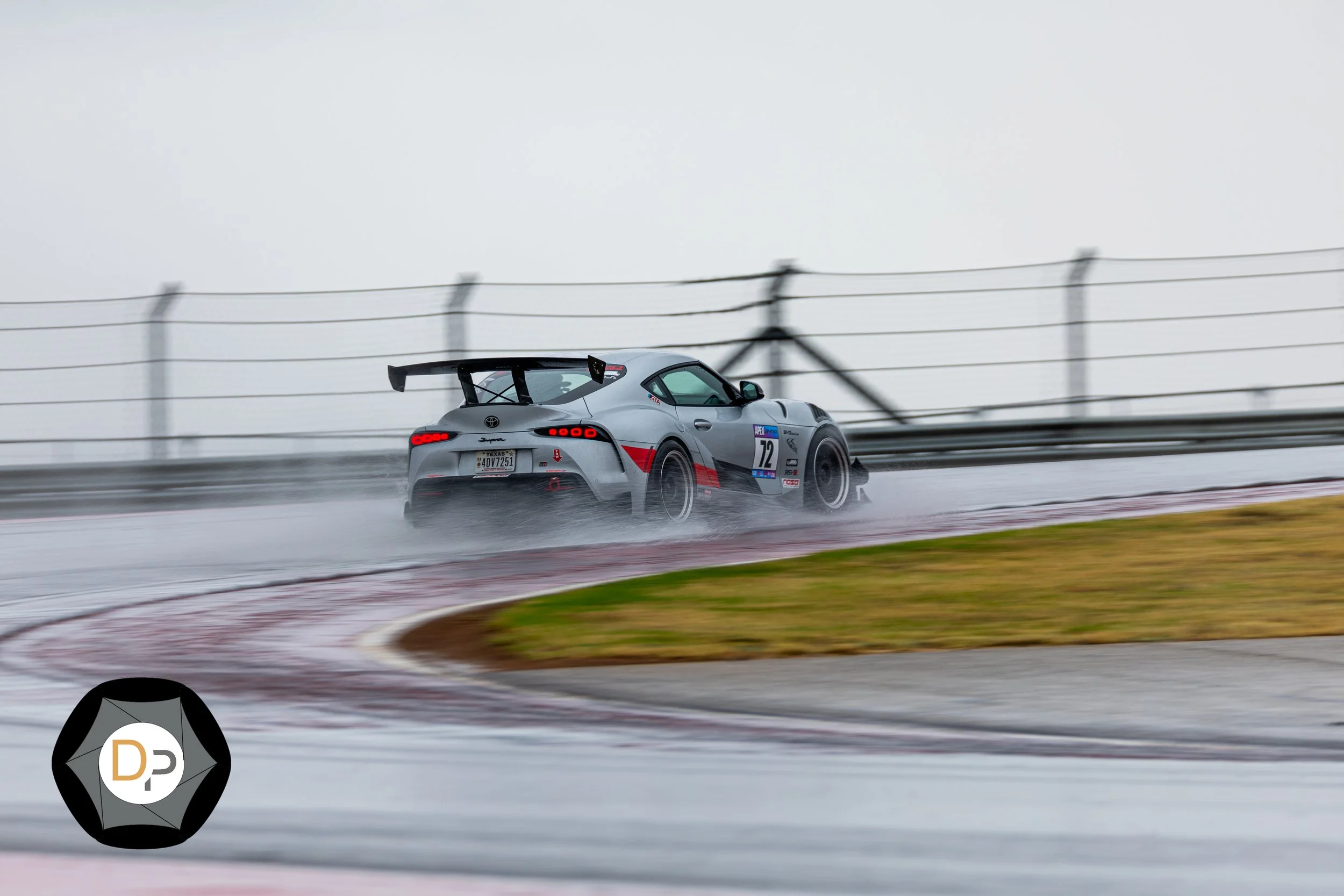 CHIN at COTA in February 2026-68.jpg