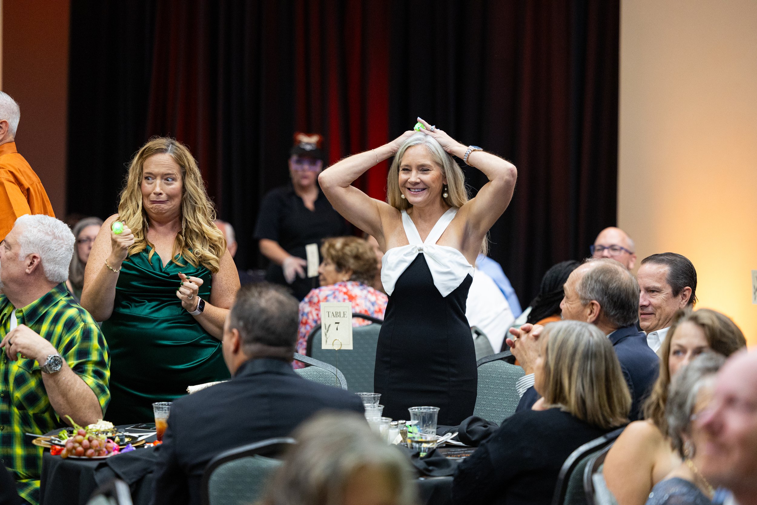 Feed The Need Gala 2026-13.JPG