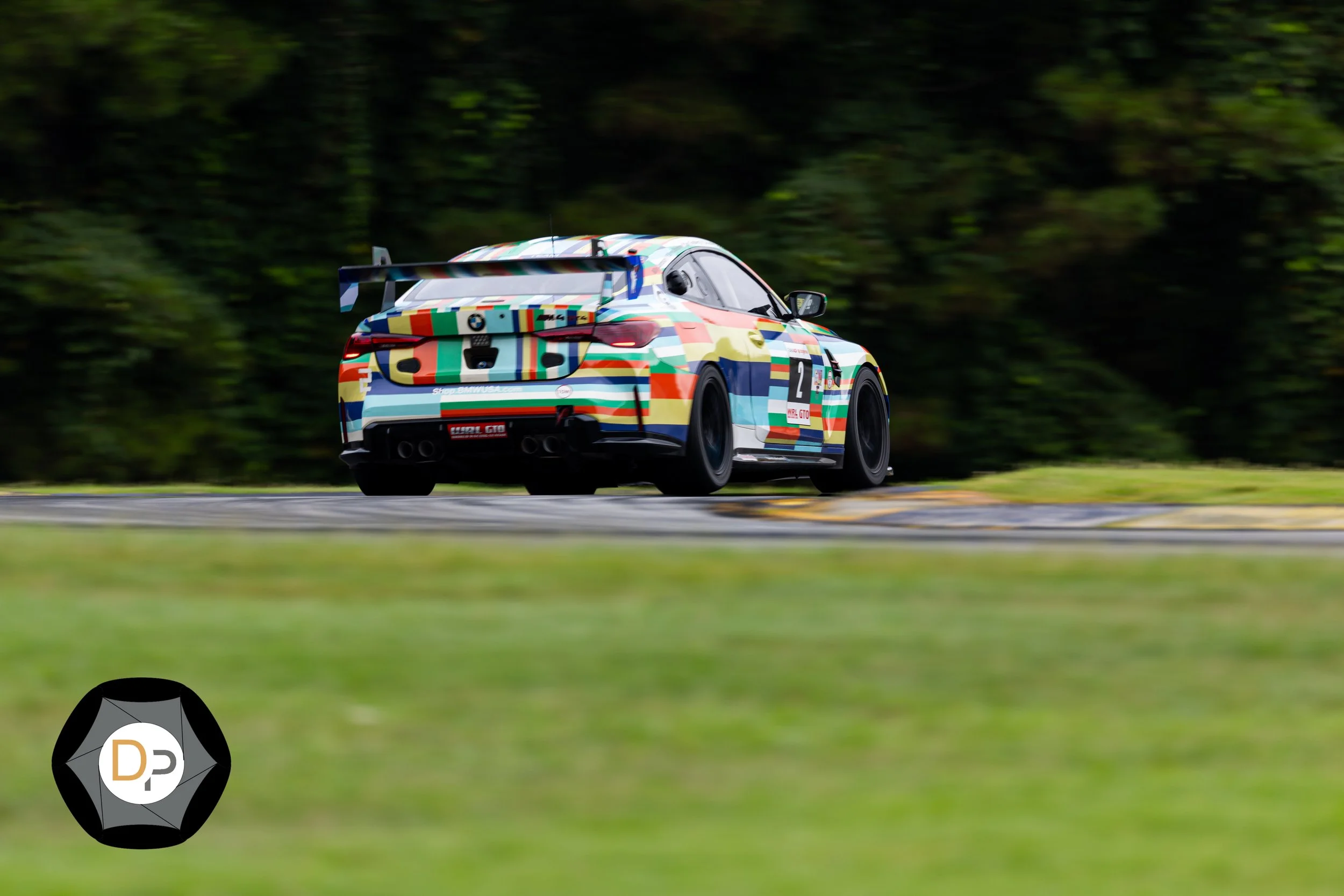 World Racing League - Road Atlanta-42.JPG