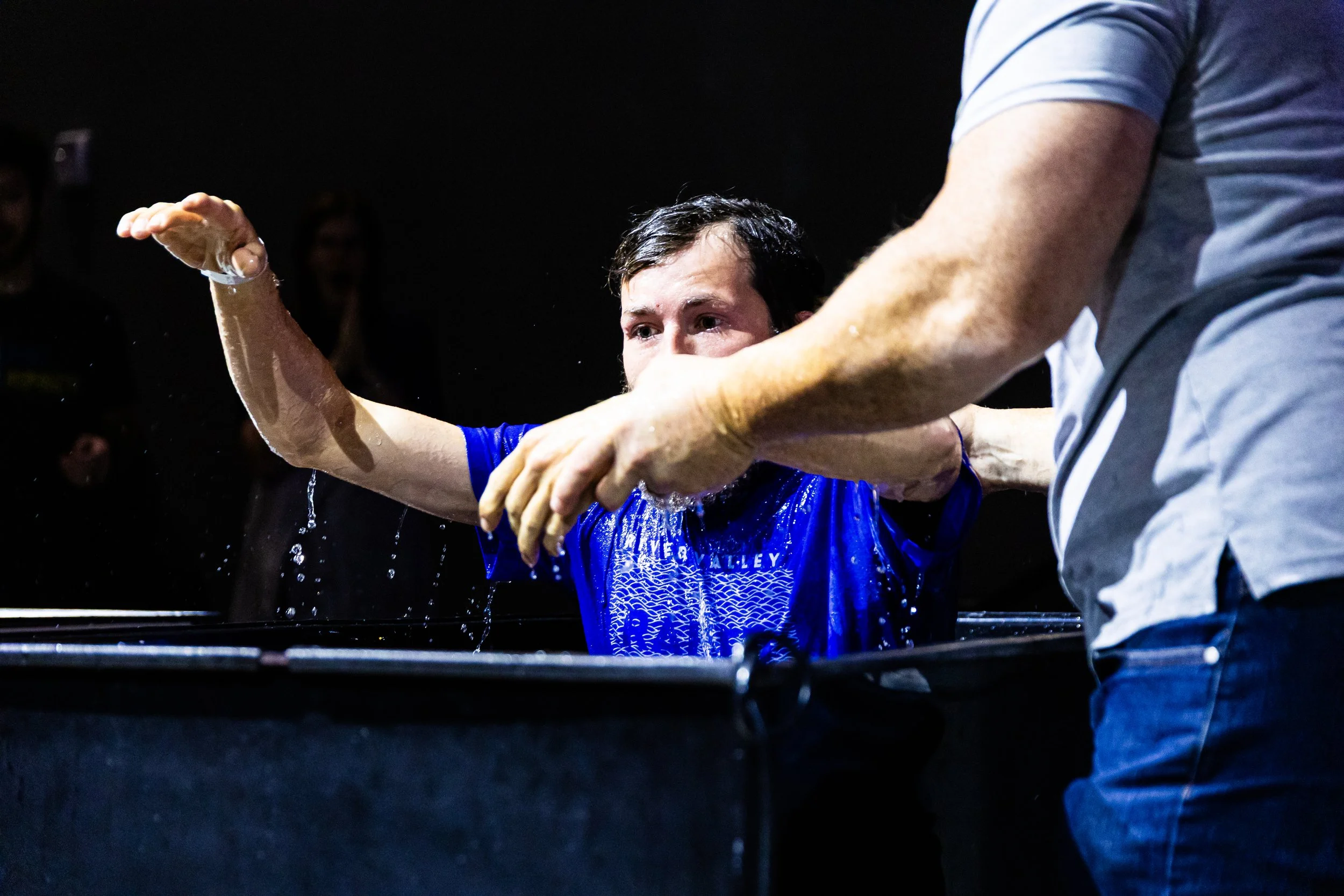 Impact Weekend 2026-84.jpg