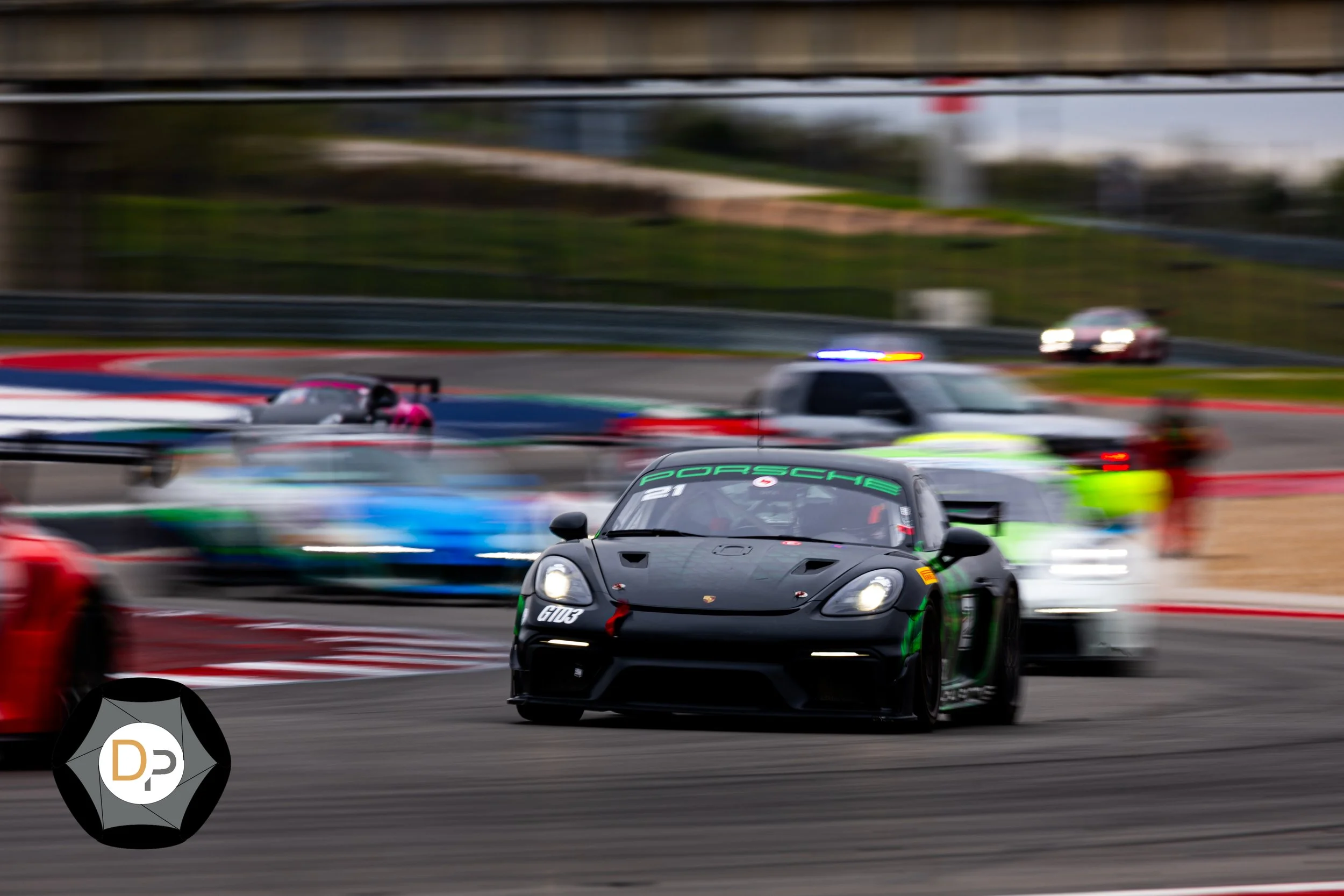 PCA at COTA - November 2025-17.jpg