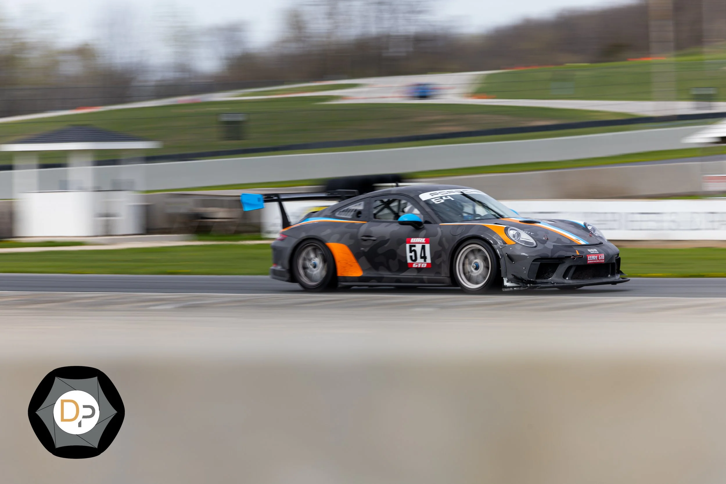 World Racing League at Road America 2026-76.JPG