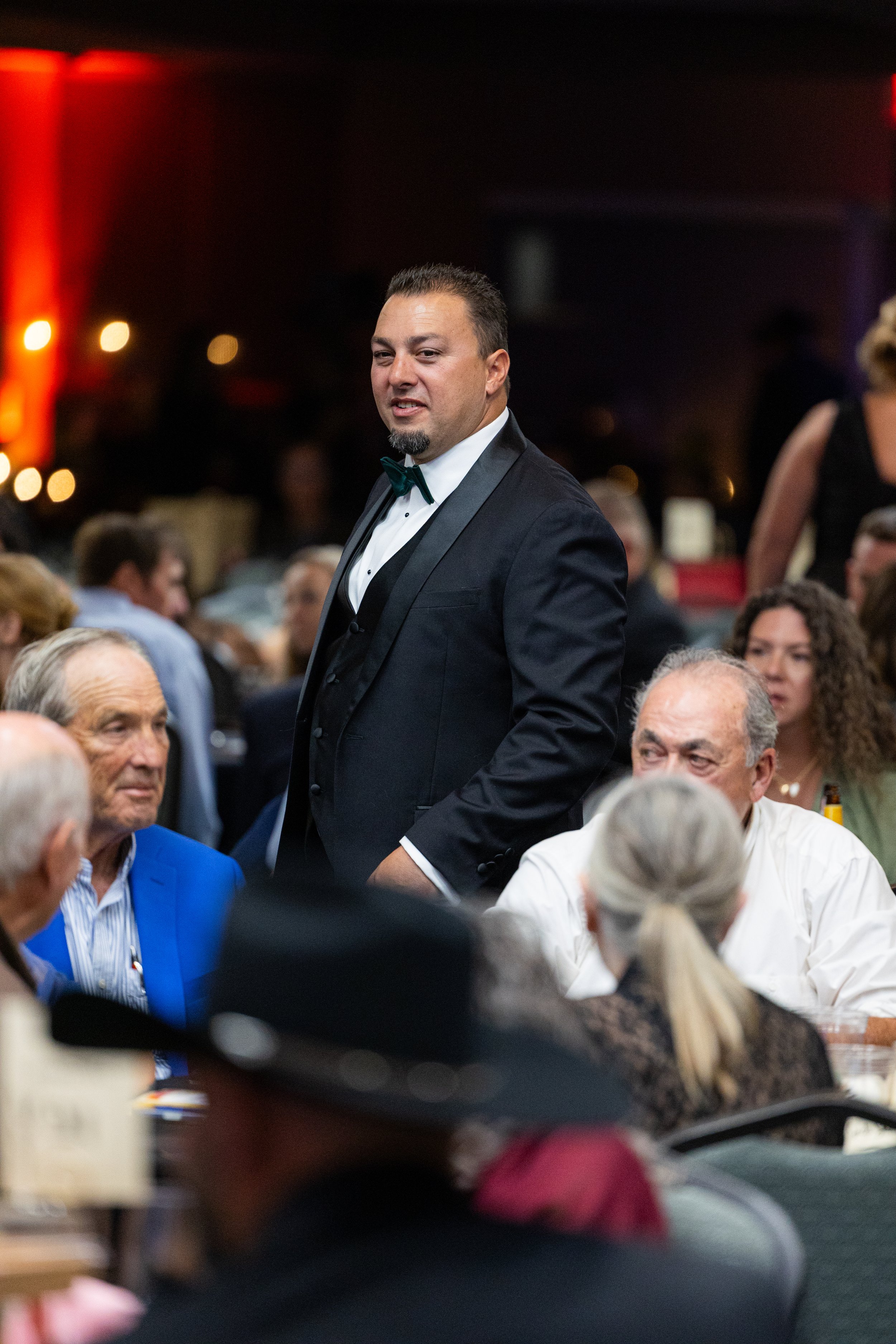 Feed The Need Gala 2026-85.JPG