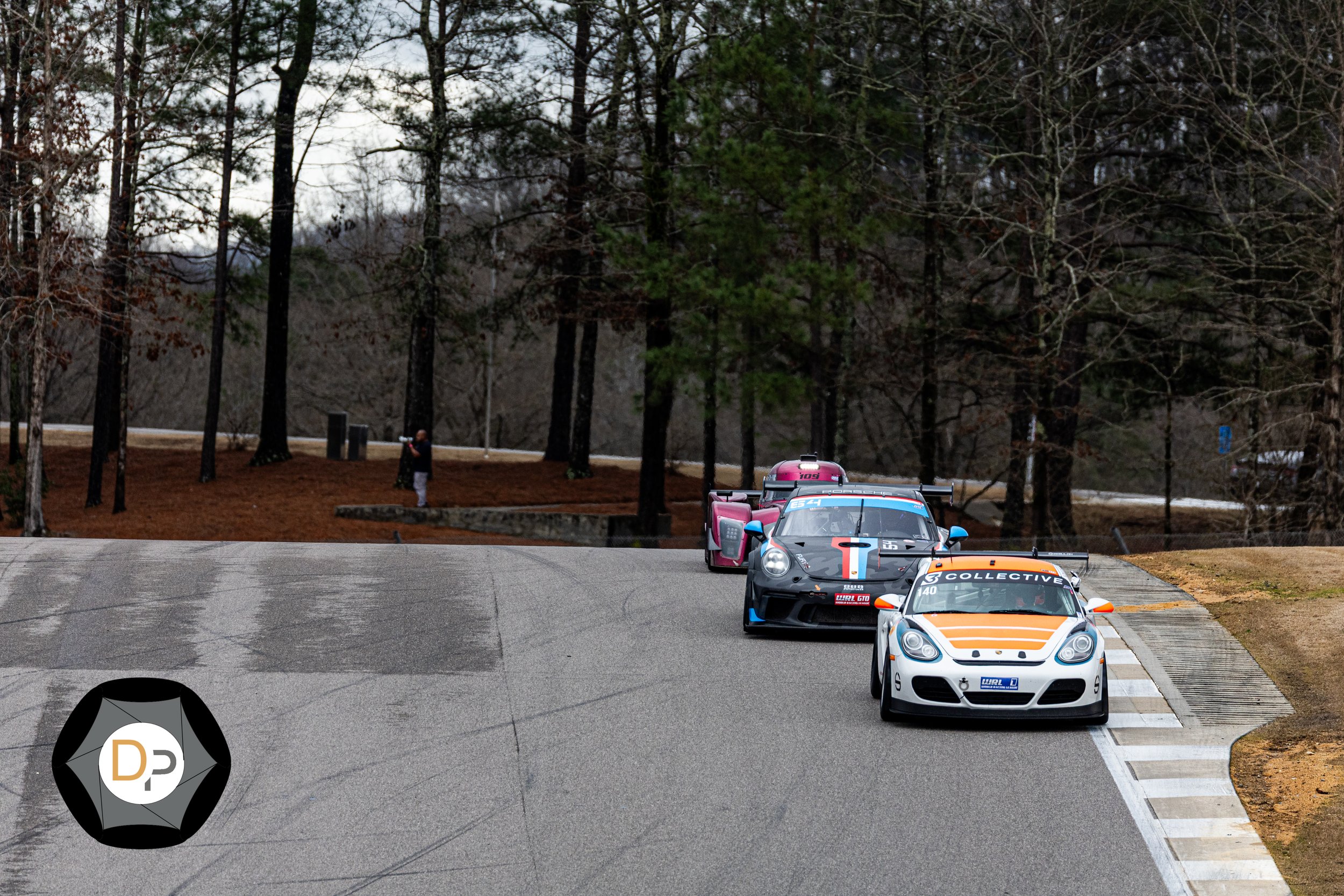 World Racing League at Barber MSP 2026-45.jpg