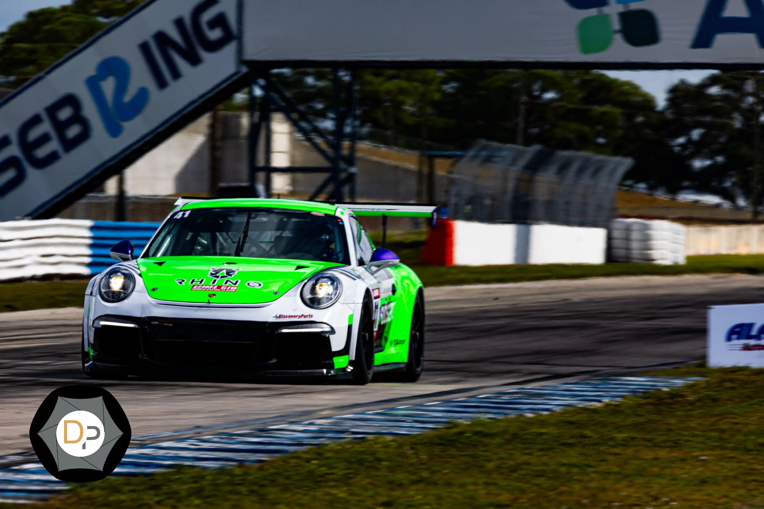 WRL at Sebring 2025-16.jpg