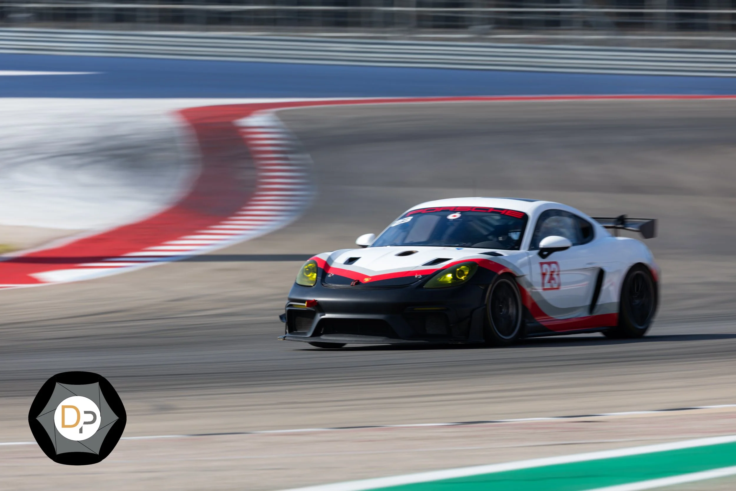 Jensen & ART Testing COTA-49.JPG
