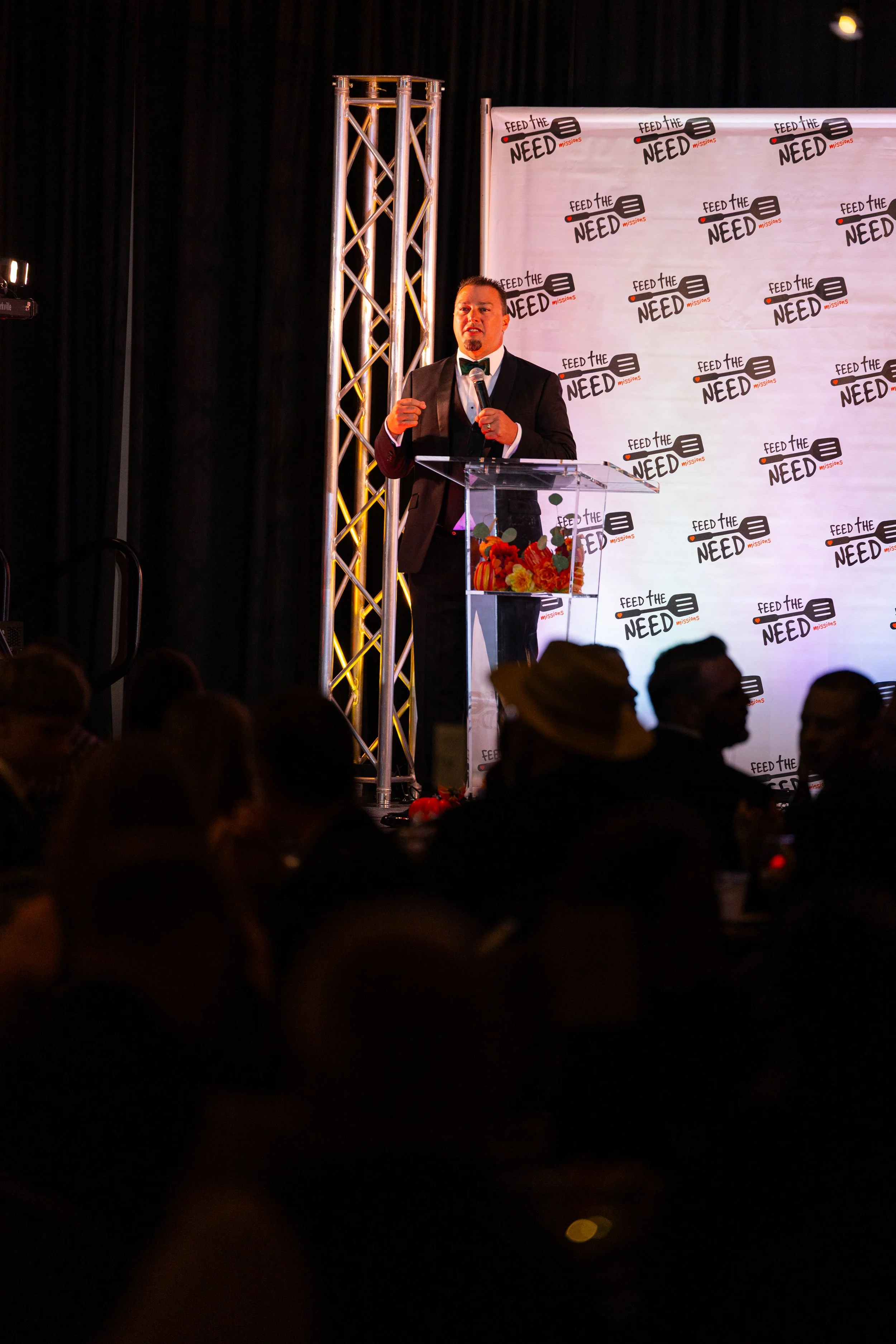 Feed The Need Gala 2026.JPG