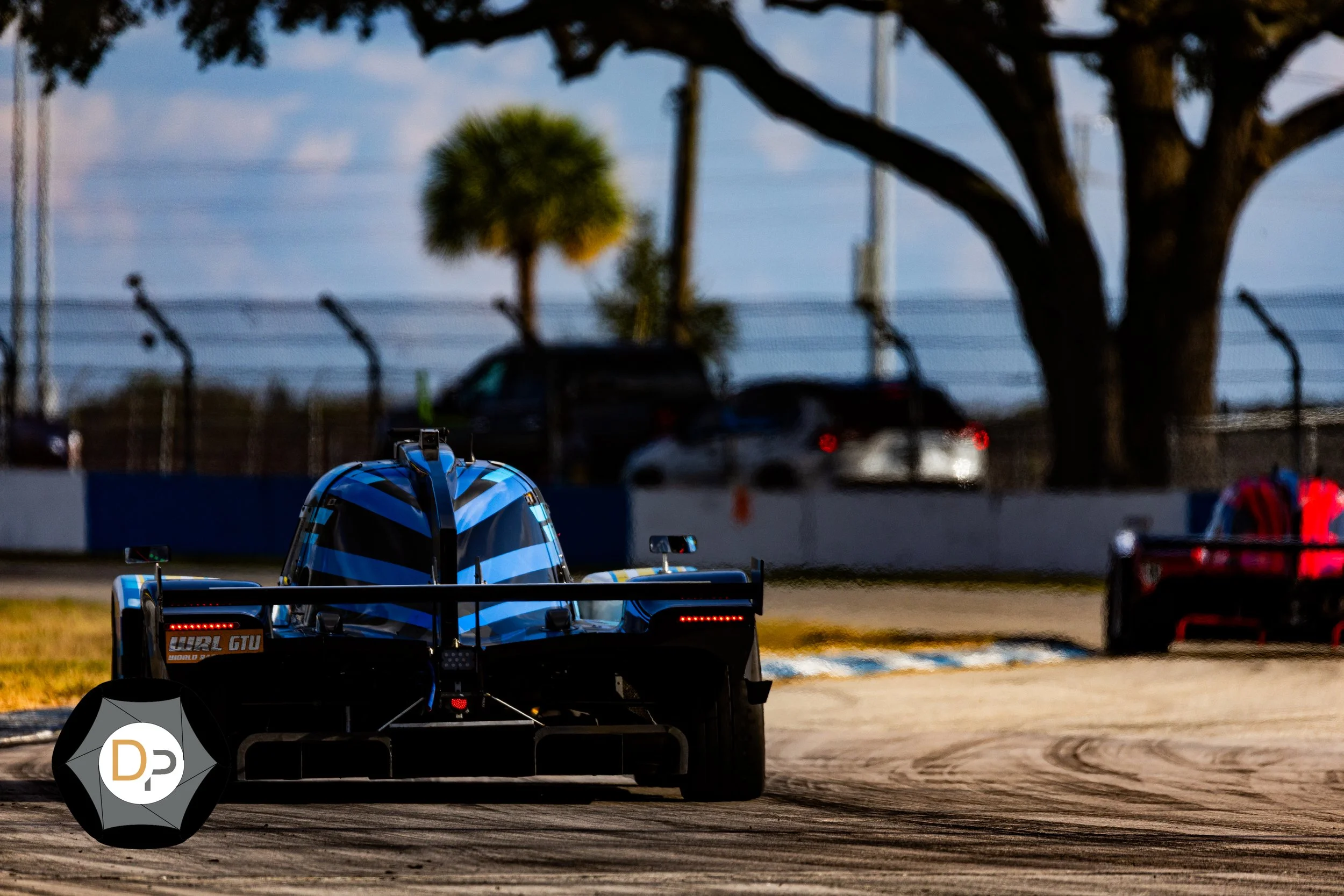 WRL at Sebring 2025-35.jpg
