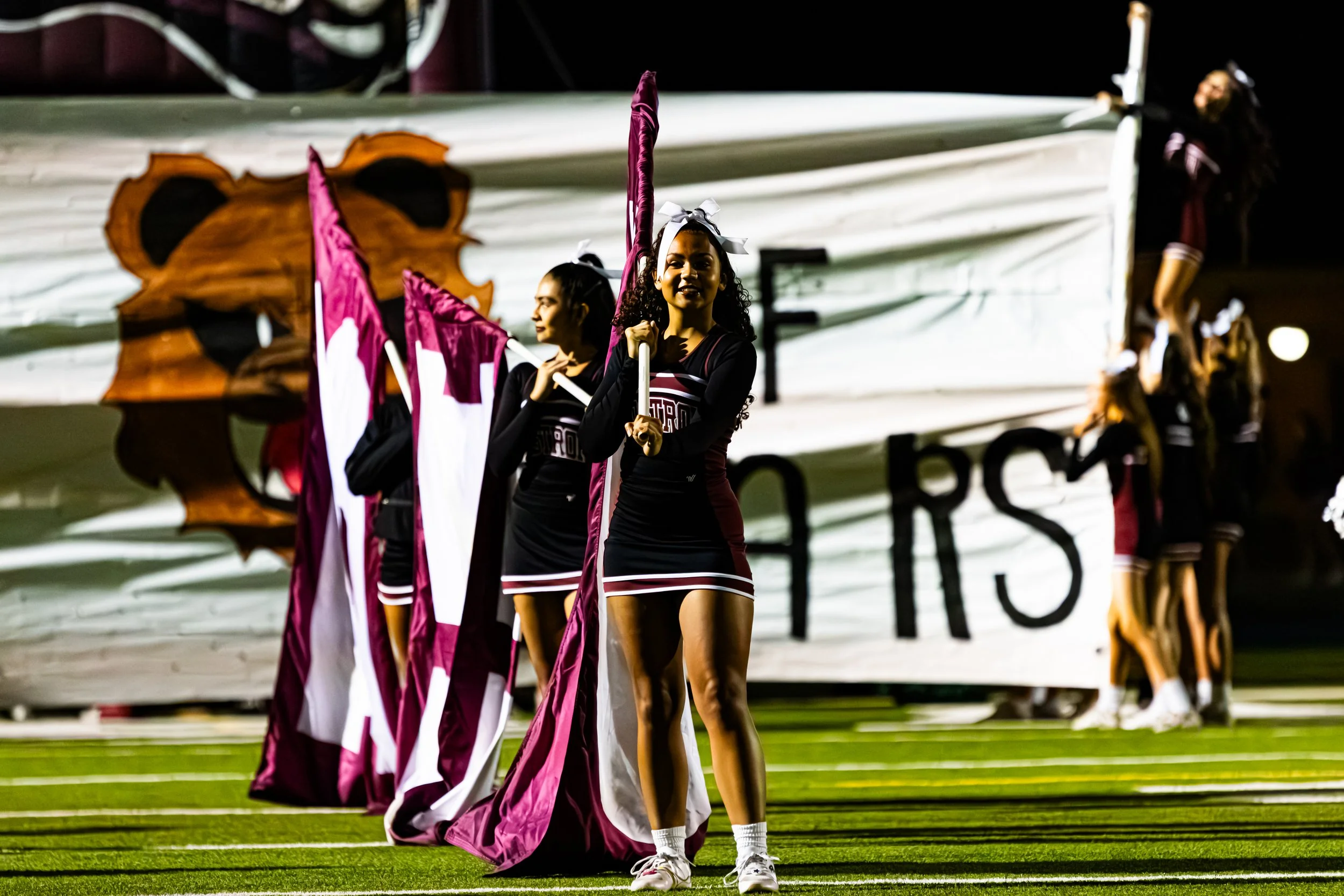 Bastrop Football District Playoffs Round #1-3.jpg