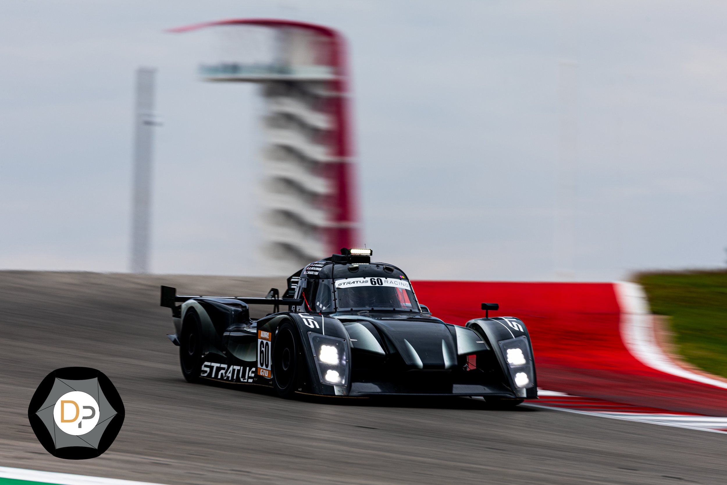 WRL at COTA in 2025-38.jpg