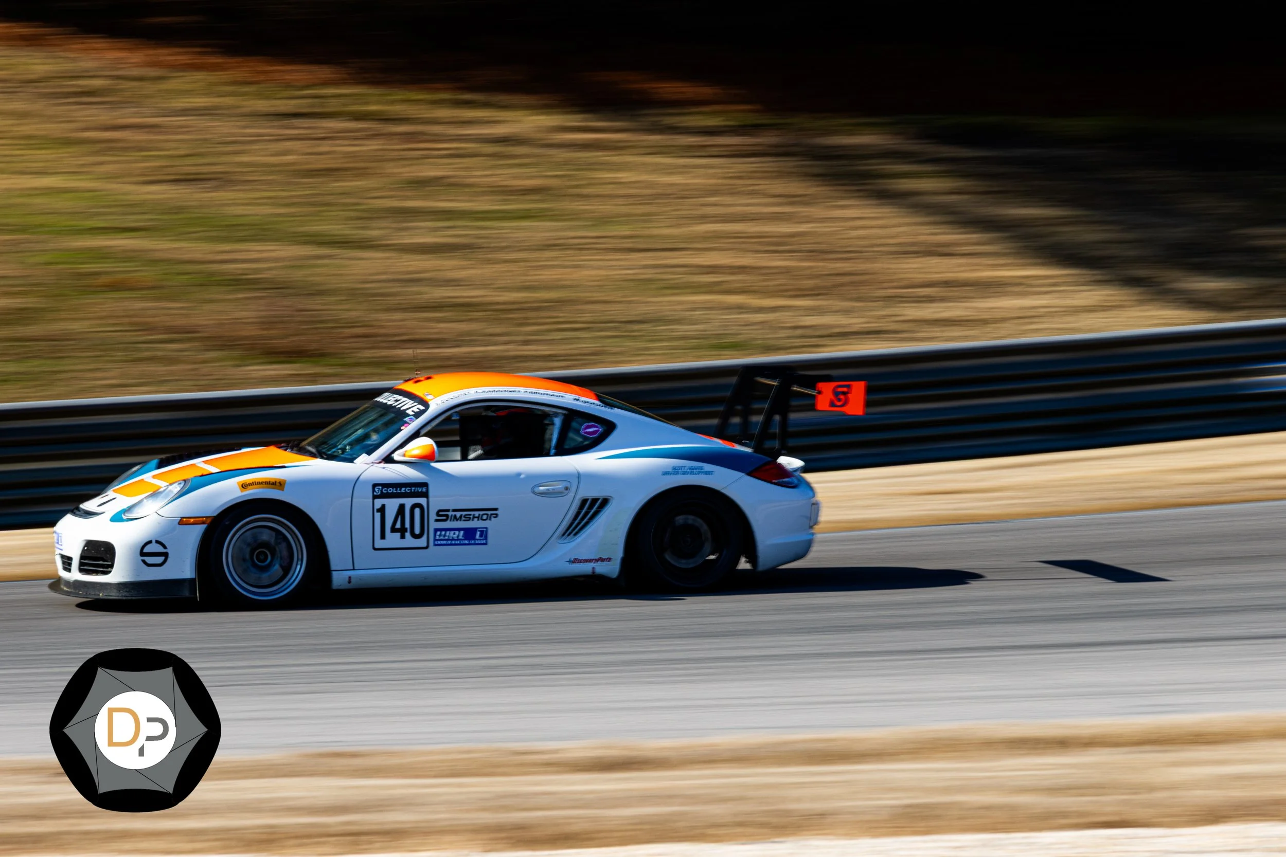 World Racing League at Barber MSP 2026-35.jpg