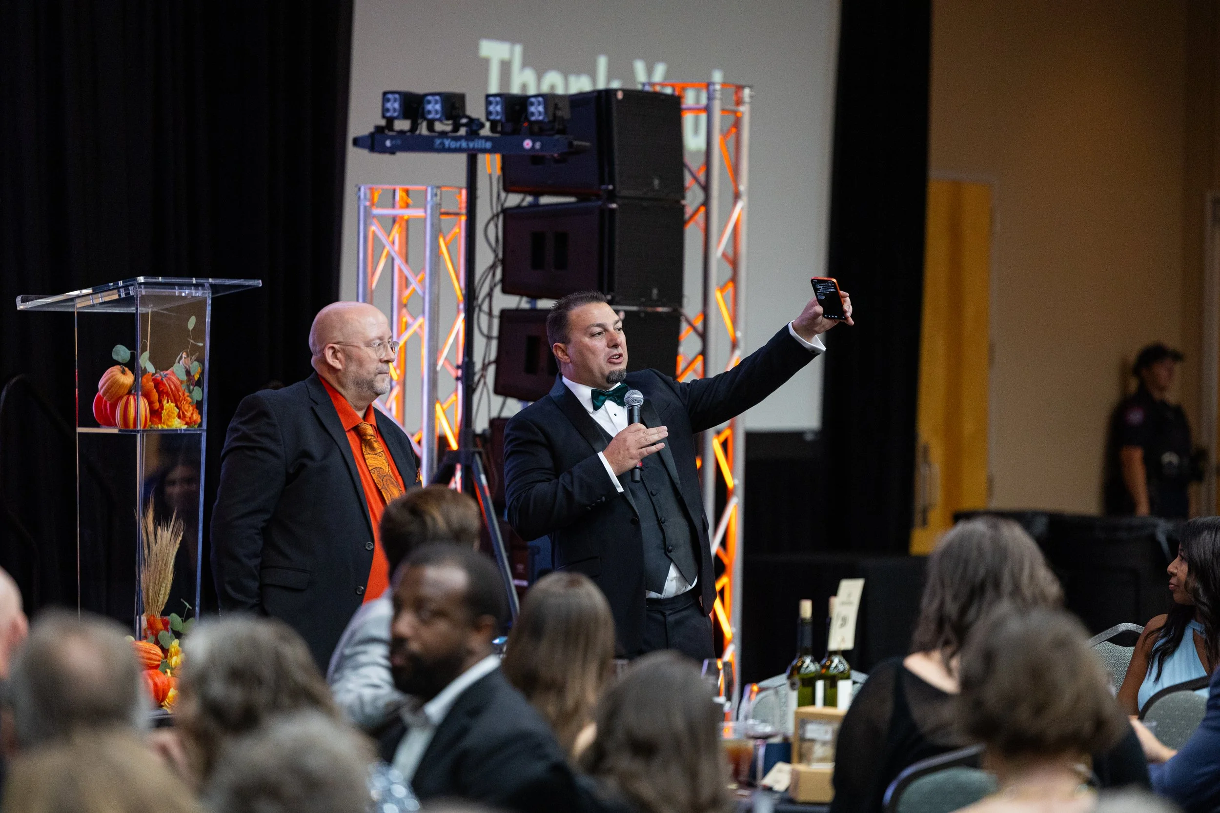 Feed The Need Gala 2026-57.JPG