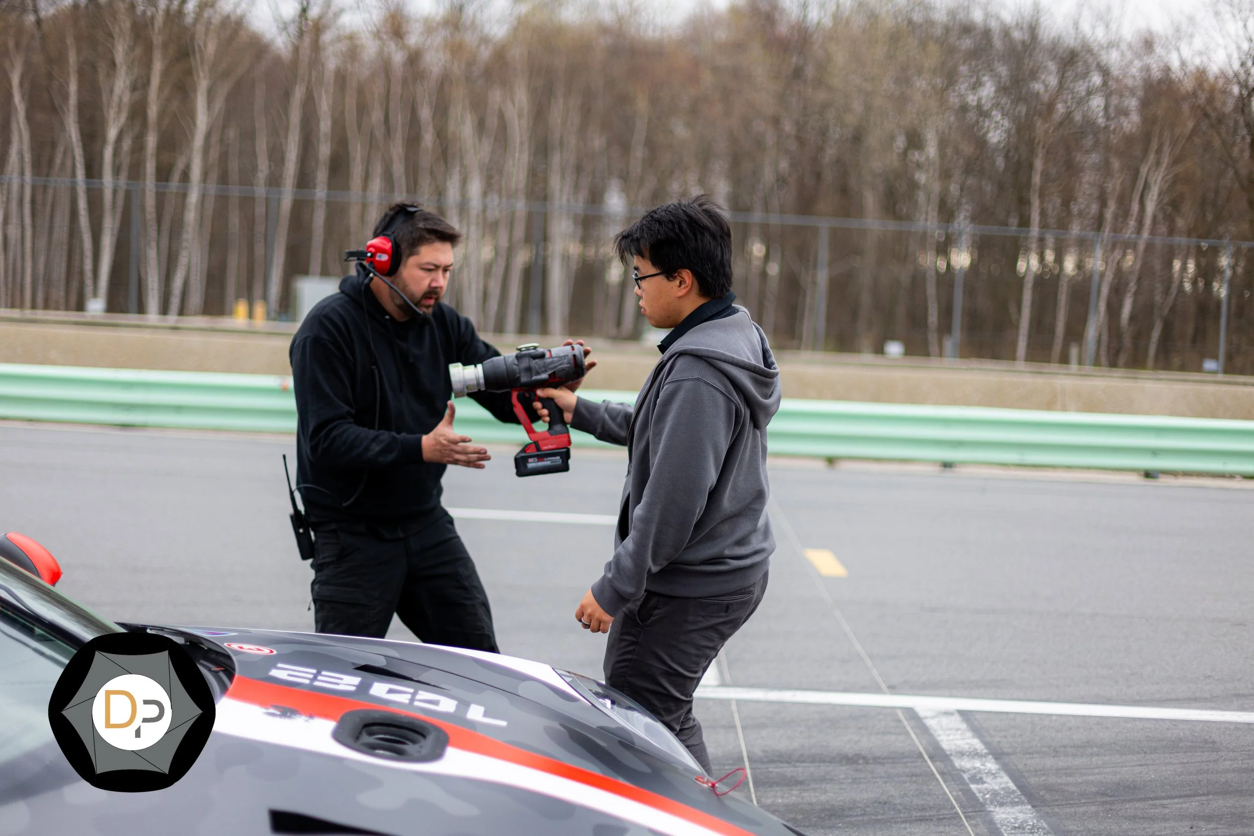 World Racing League at Road America 2026-33.JPG