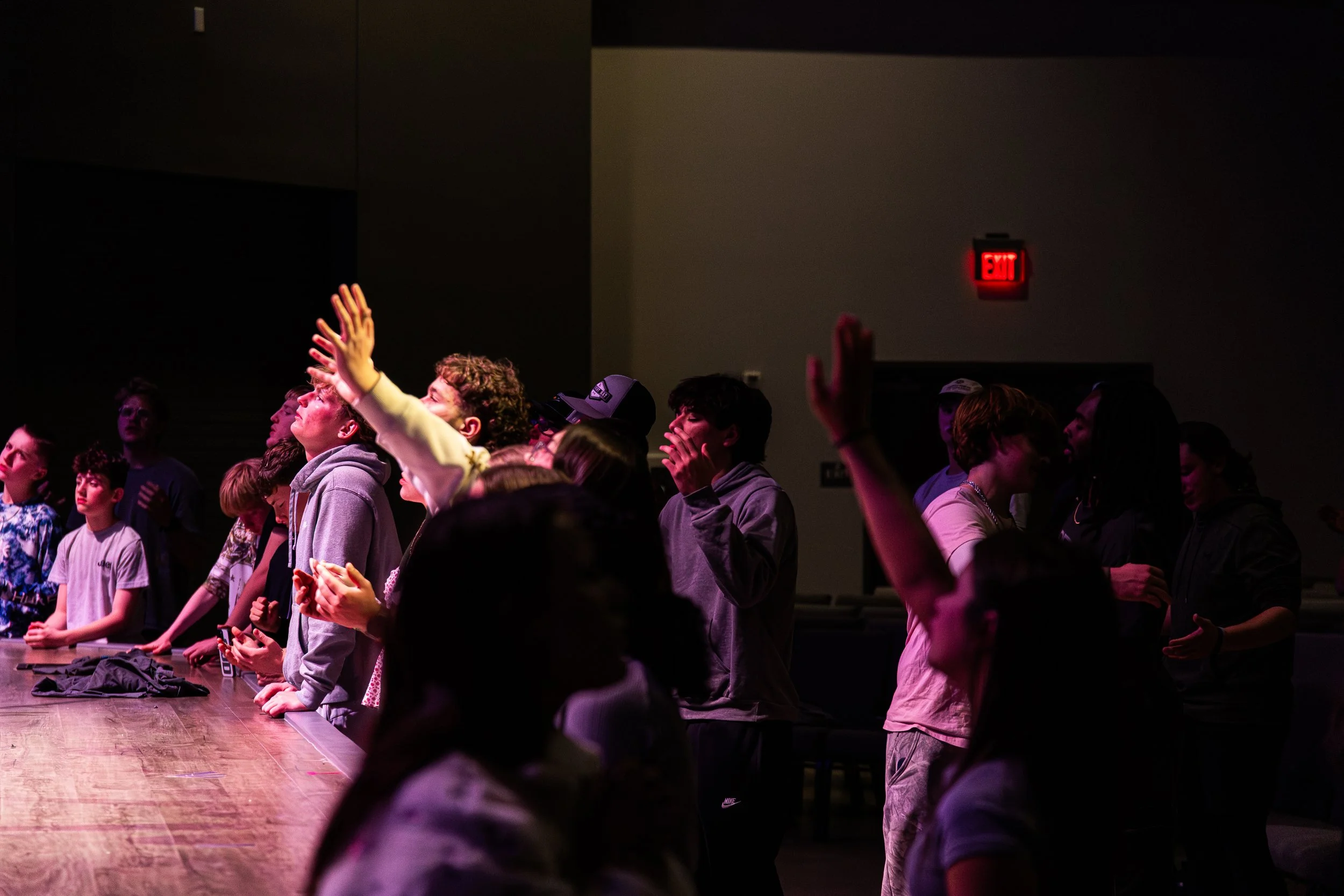 Impact Weekend 2026-309.jpg