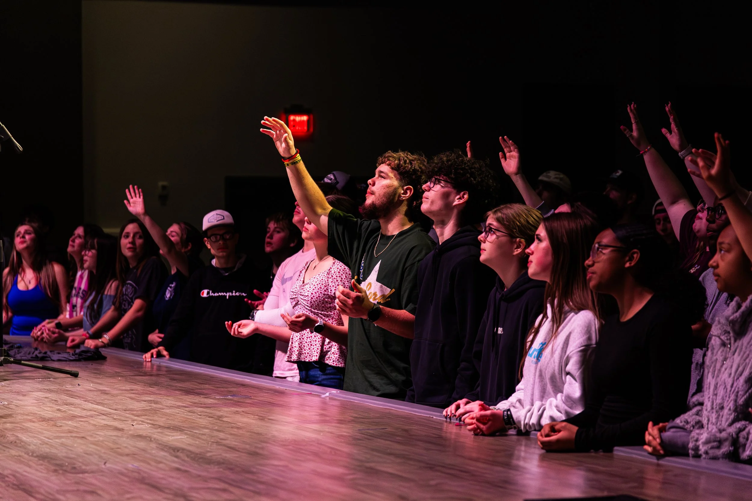 Impact Weekend 2026-268.jpg