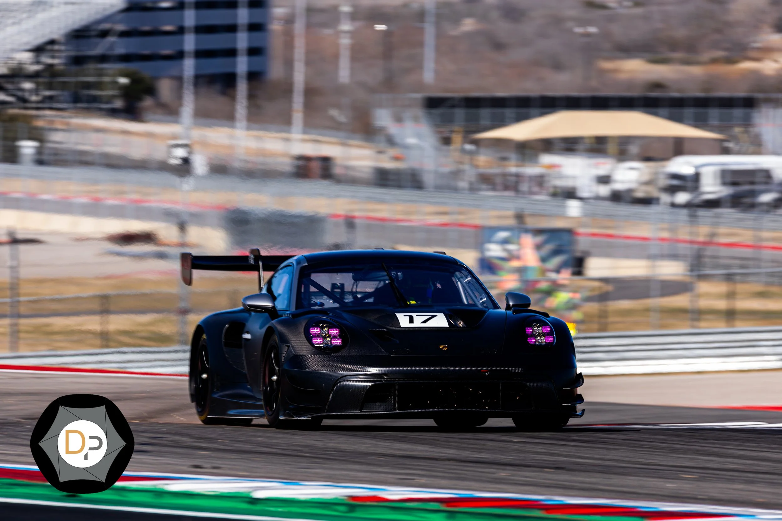 Apex One at COTA in February-51.jpg