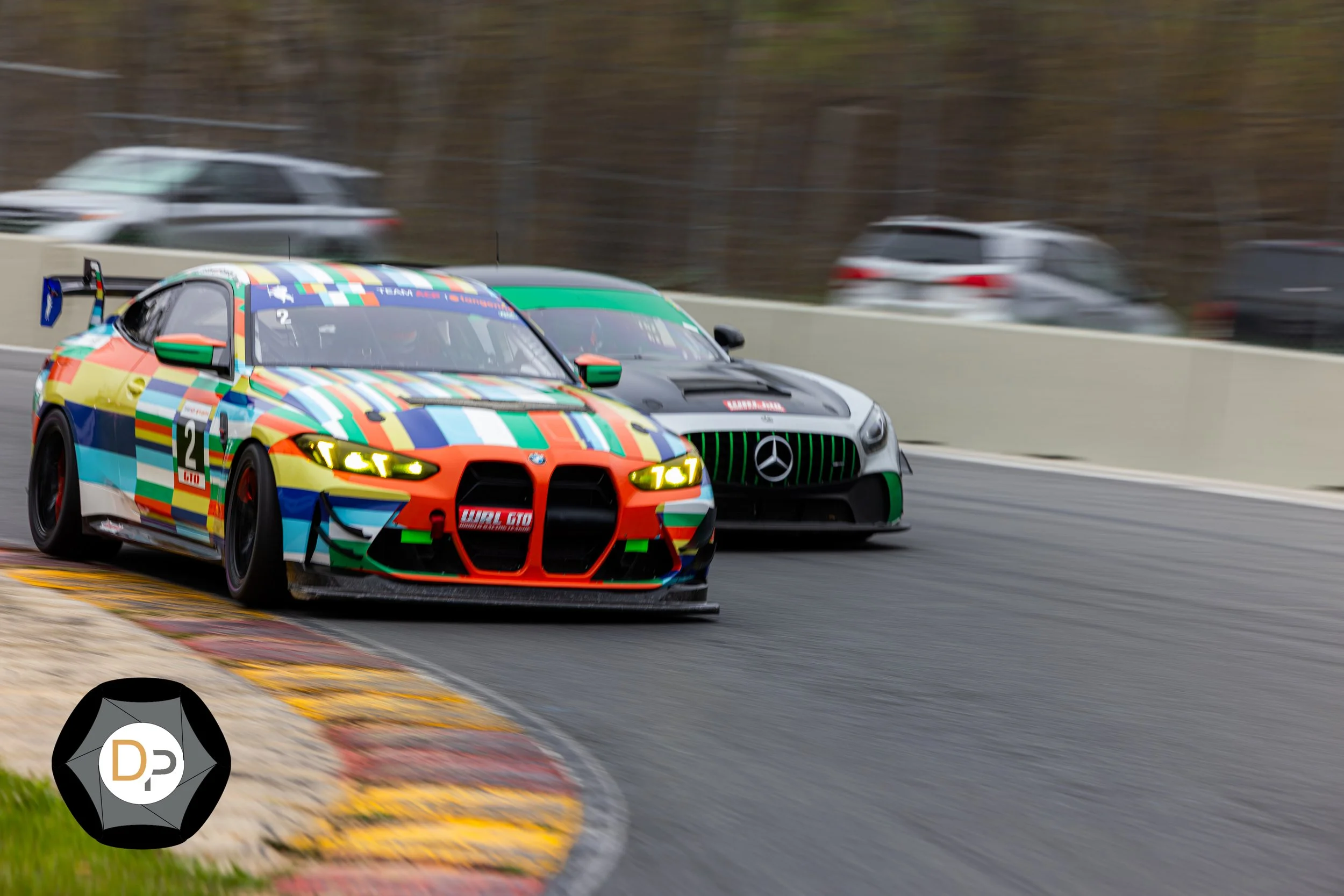 World Racing League at Road America 2026-37.JPG