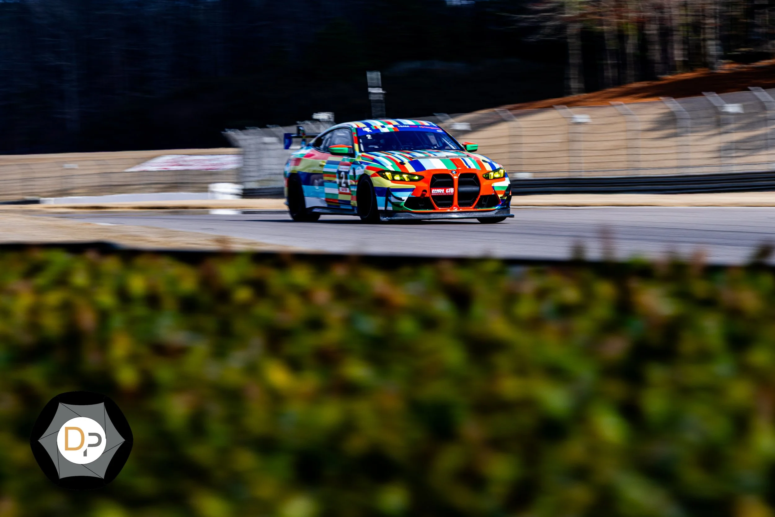 World Racing League at Barber MSP 2026-57.jpg