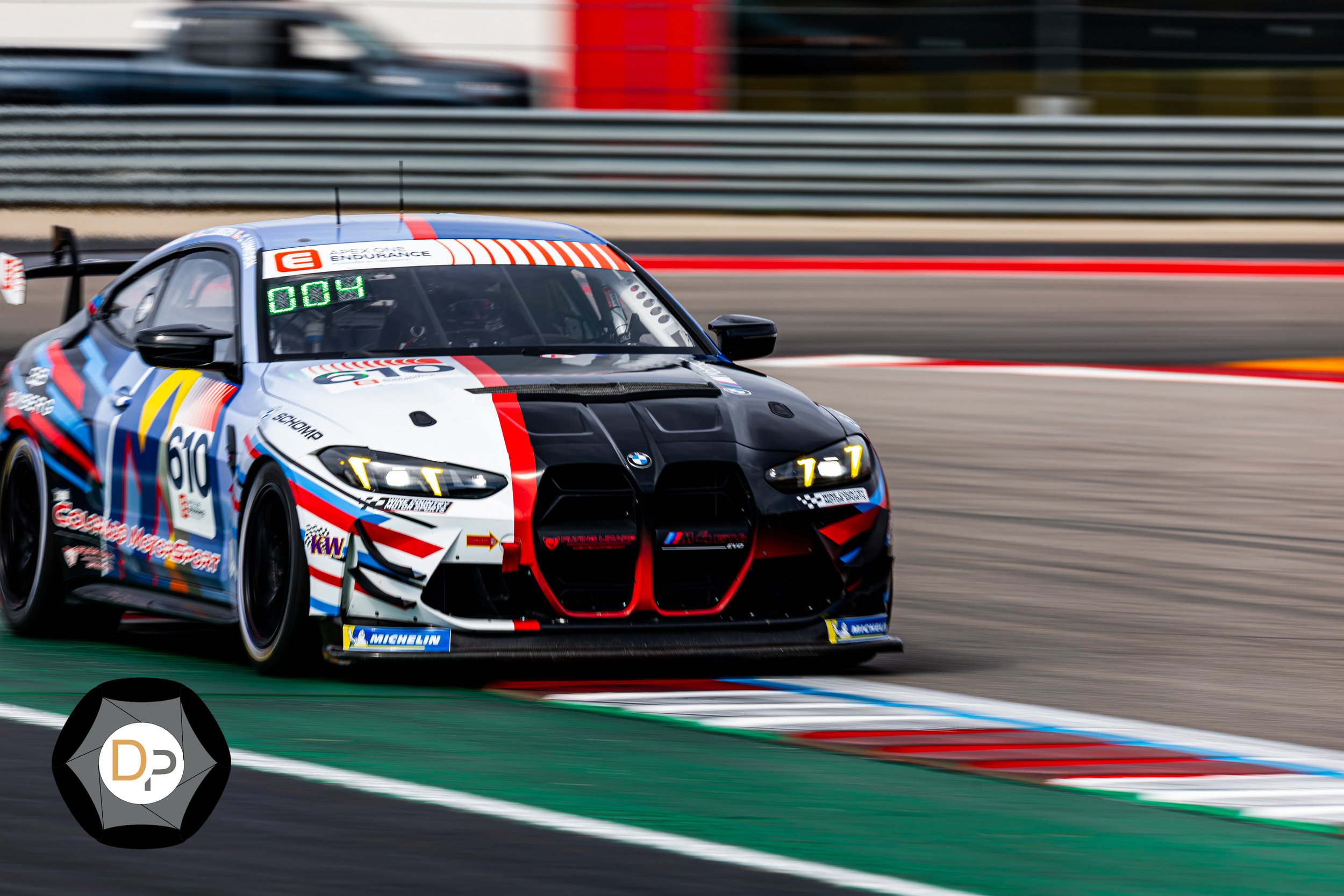 Apex One at COTA in February-27.jpg