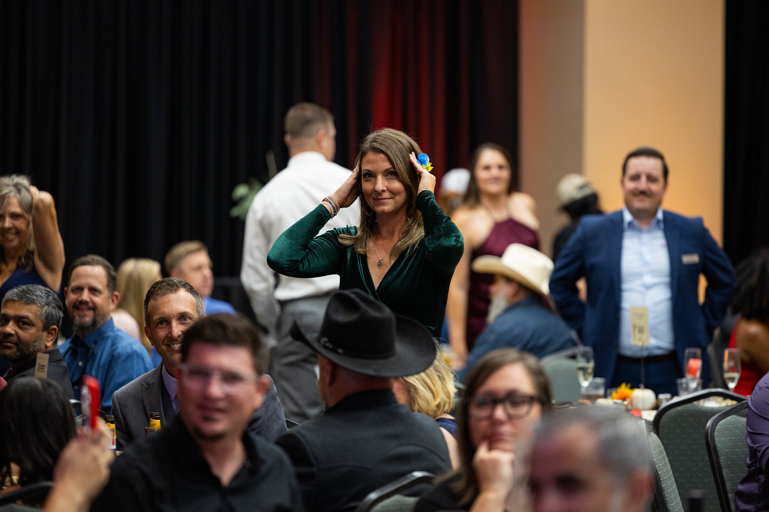 Feed The Need Gala 2026-10.JPG