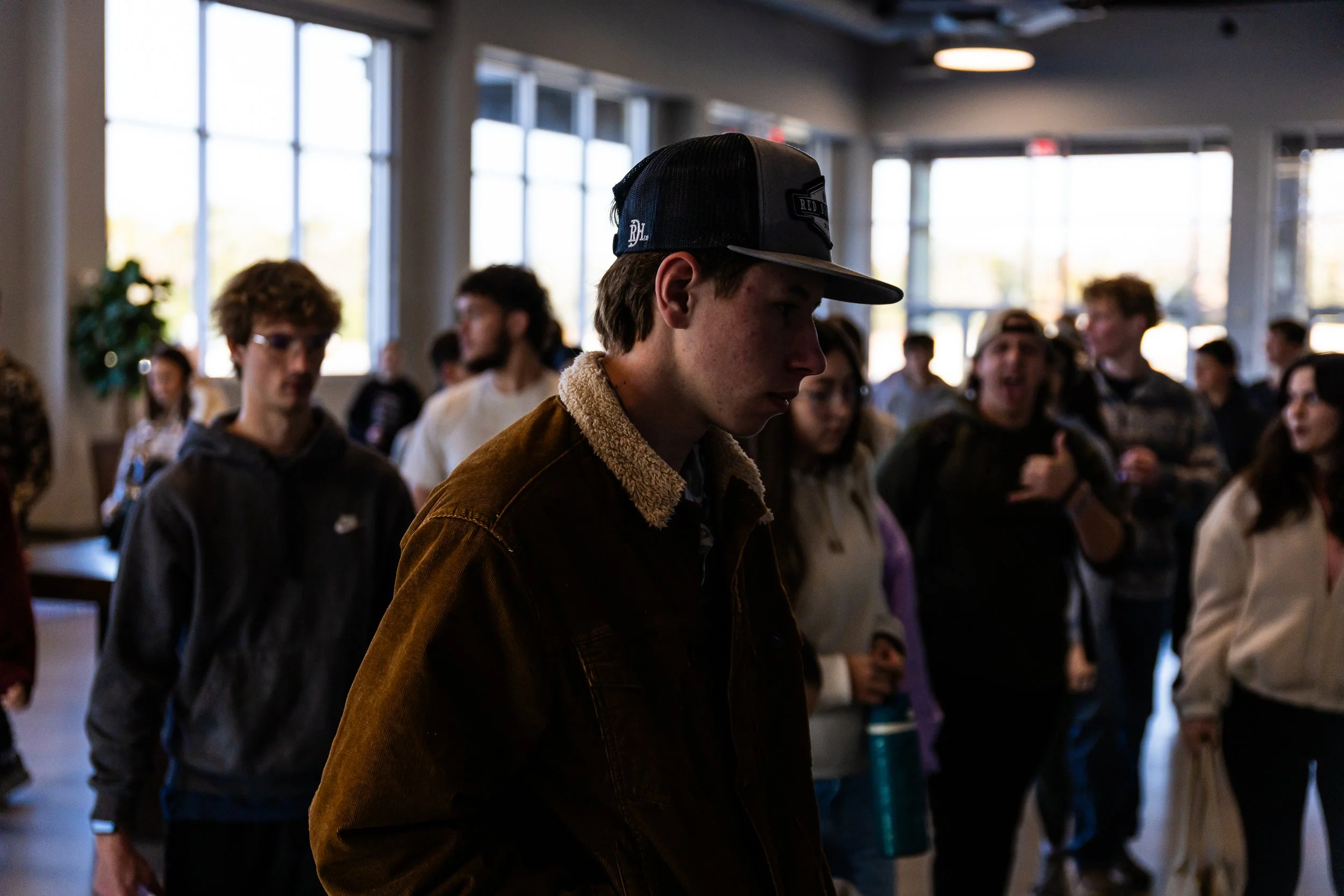 Impact Weekend 2026-3.jpg