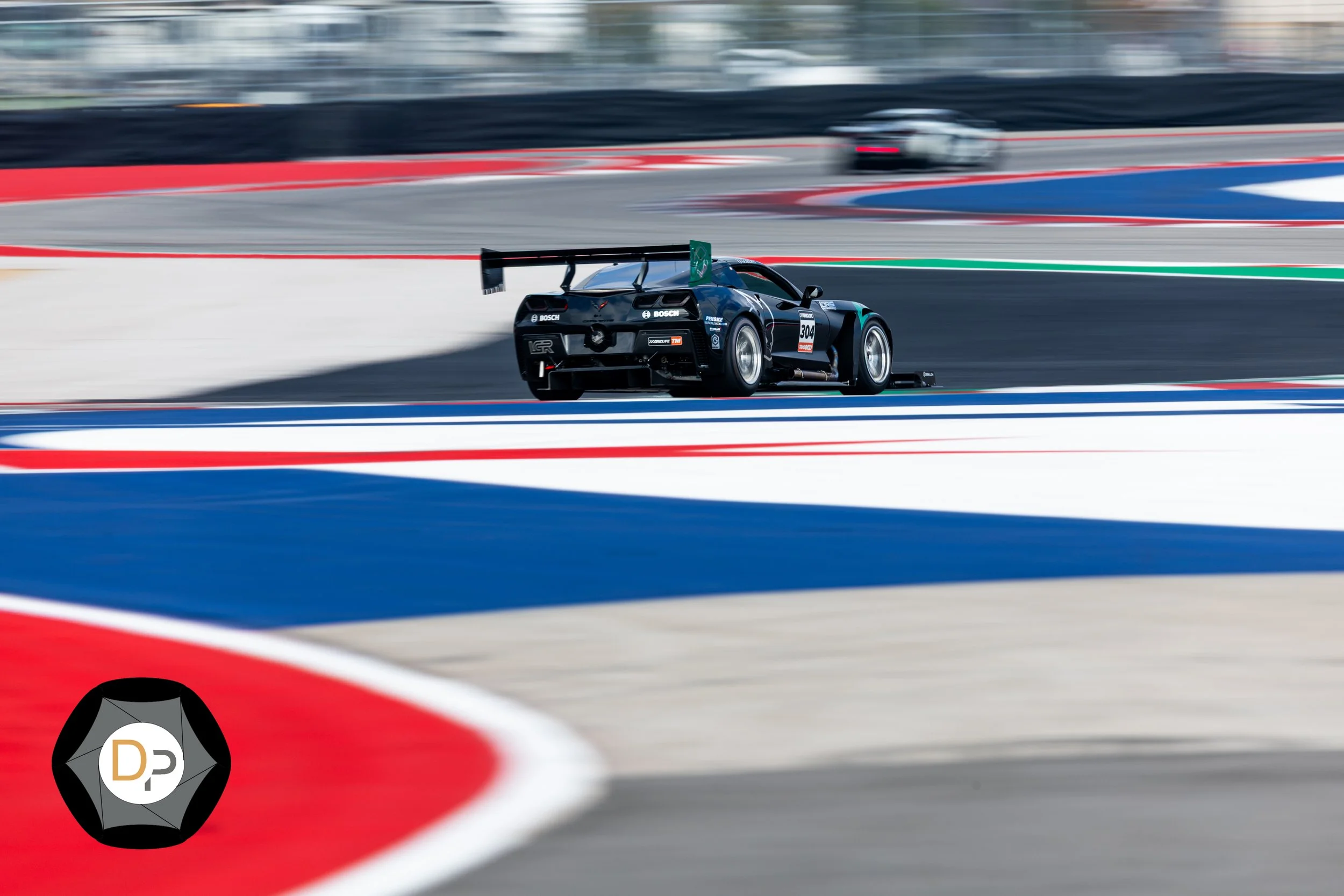 F4 Test at COTA in December 2025-94.jpg