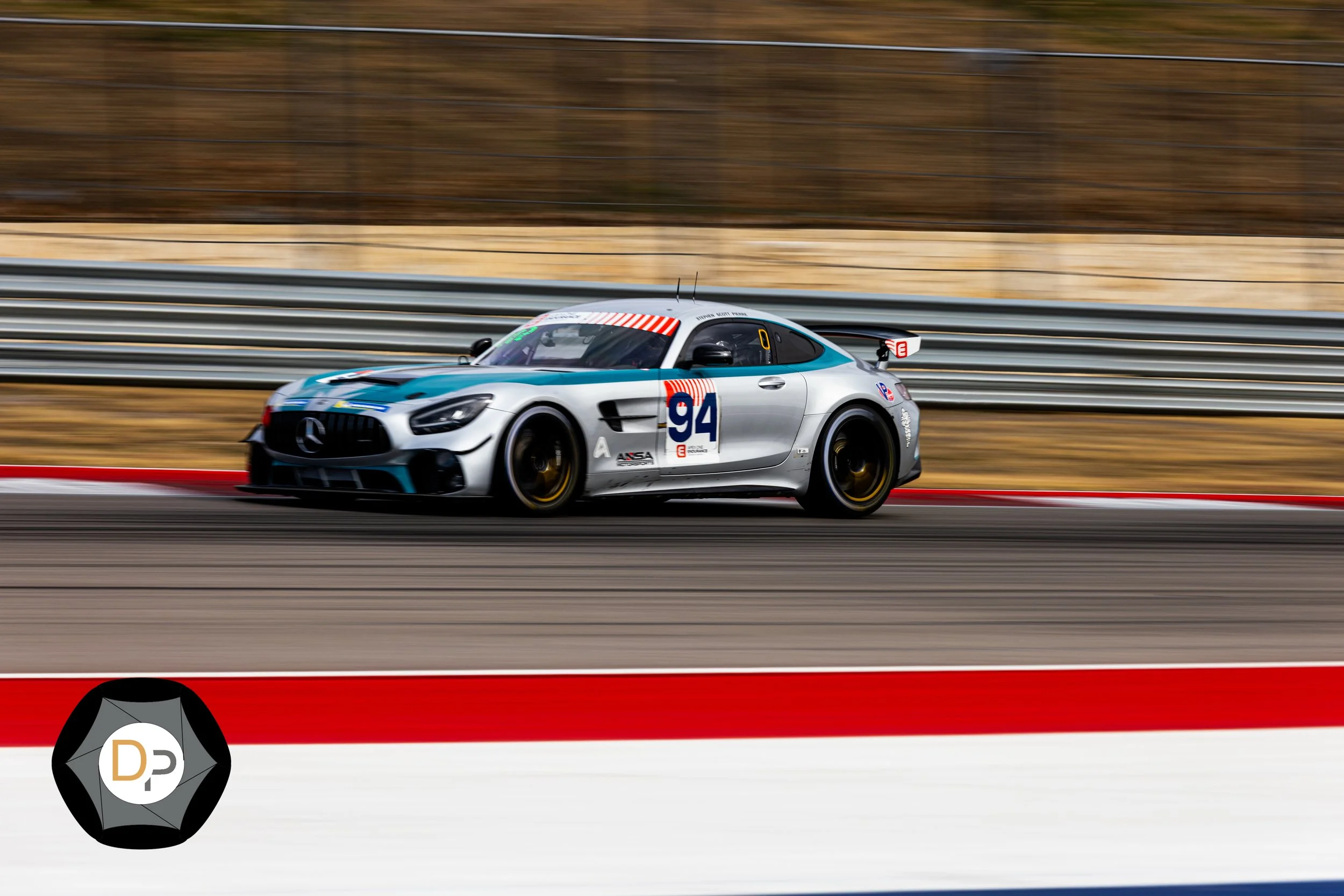 Apex One at COTA in February-62.jpg